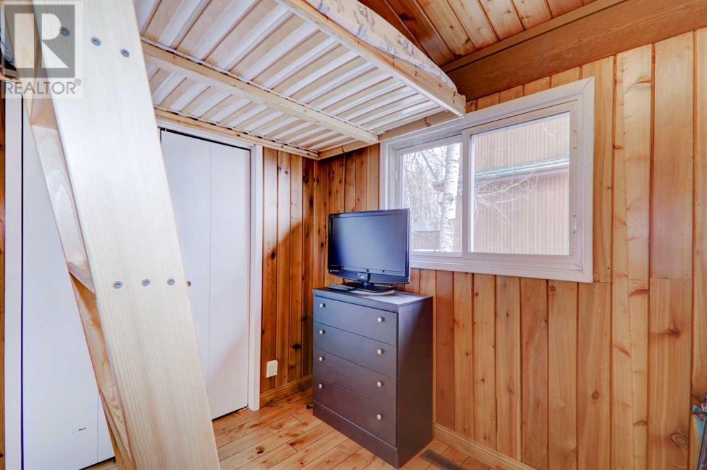 1117 Poplar Road, Sunbreaker Cove, Alberta  T0C 0J0 - Photo 30 - A2206530