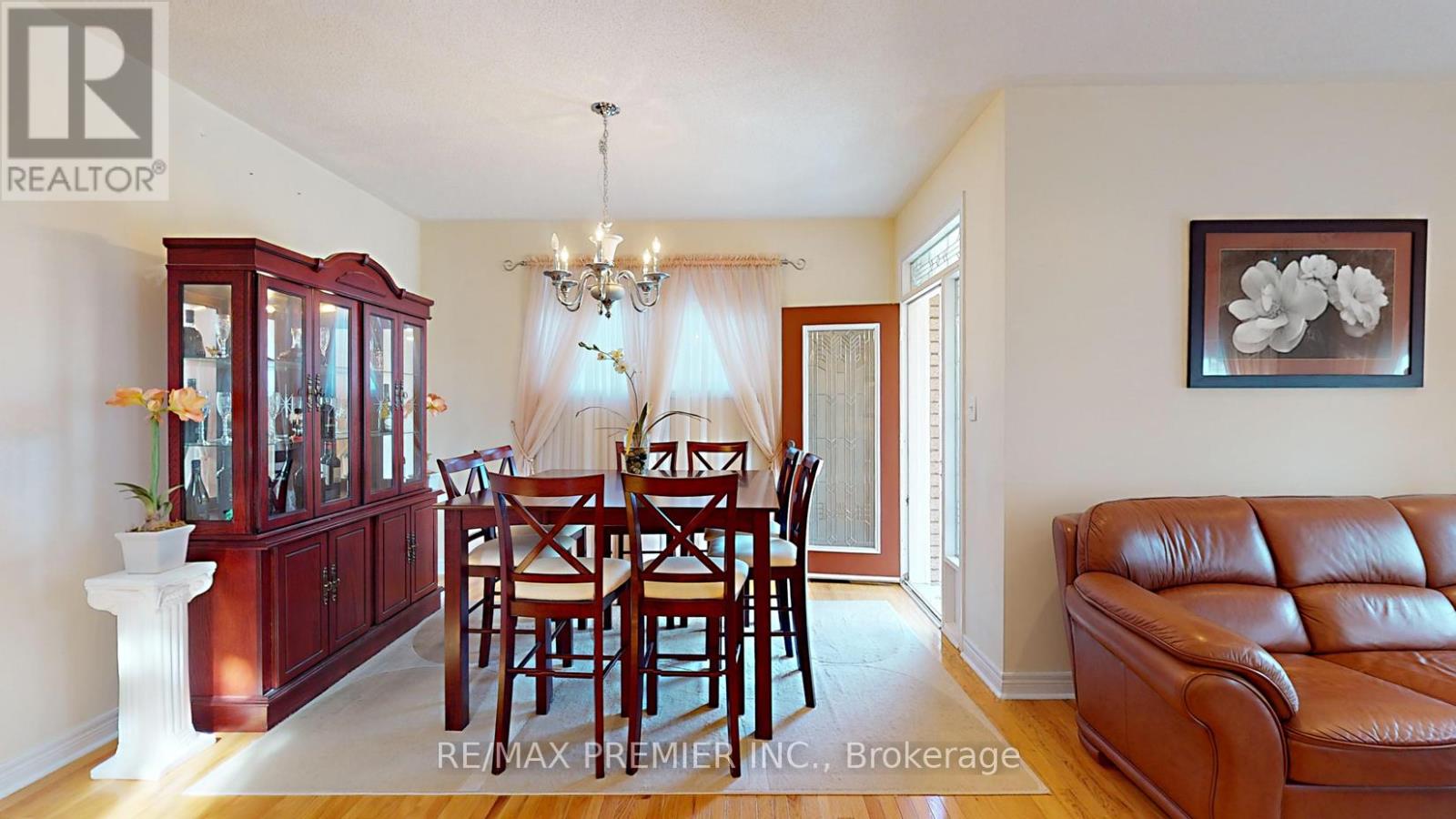Property at 62 SEDGEWAY HEIGHTS image 4