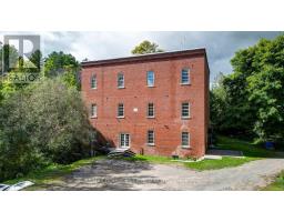 4476 COUNTY ROAD 10 ROAD, Port Hope, Ontario