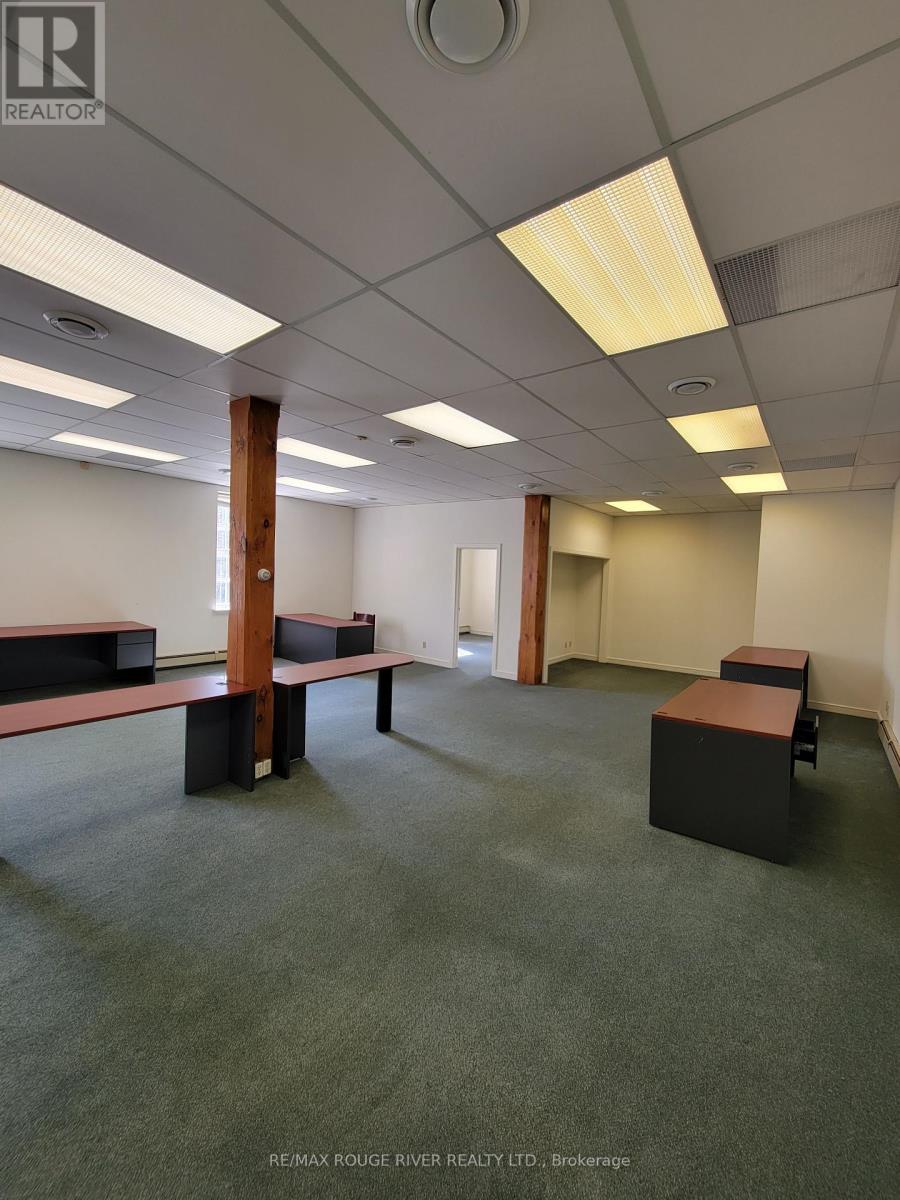 4476 County Road 10 Road, Port Hope, Ontario  L1A 3V5 - Photo 10 - X11904520