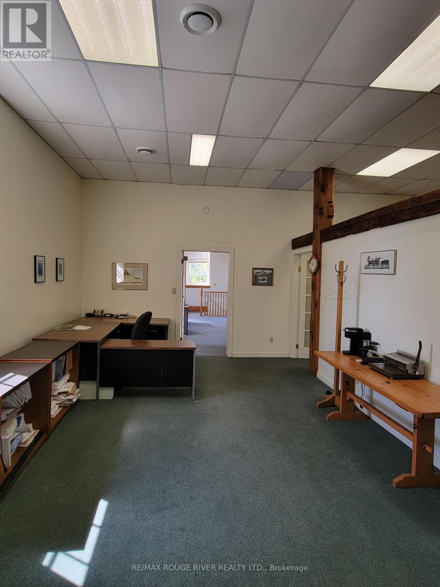 4476 County Road 10 Road, Port Hope, Ontario  L1A 3V5 - Photo 11 - X11904520