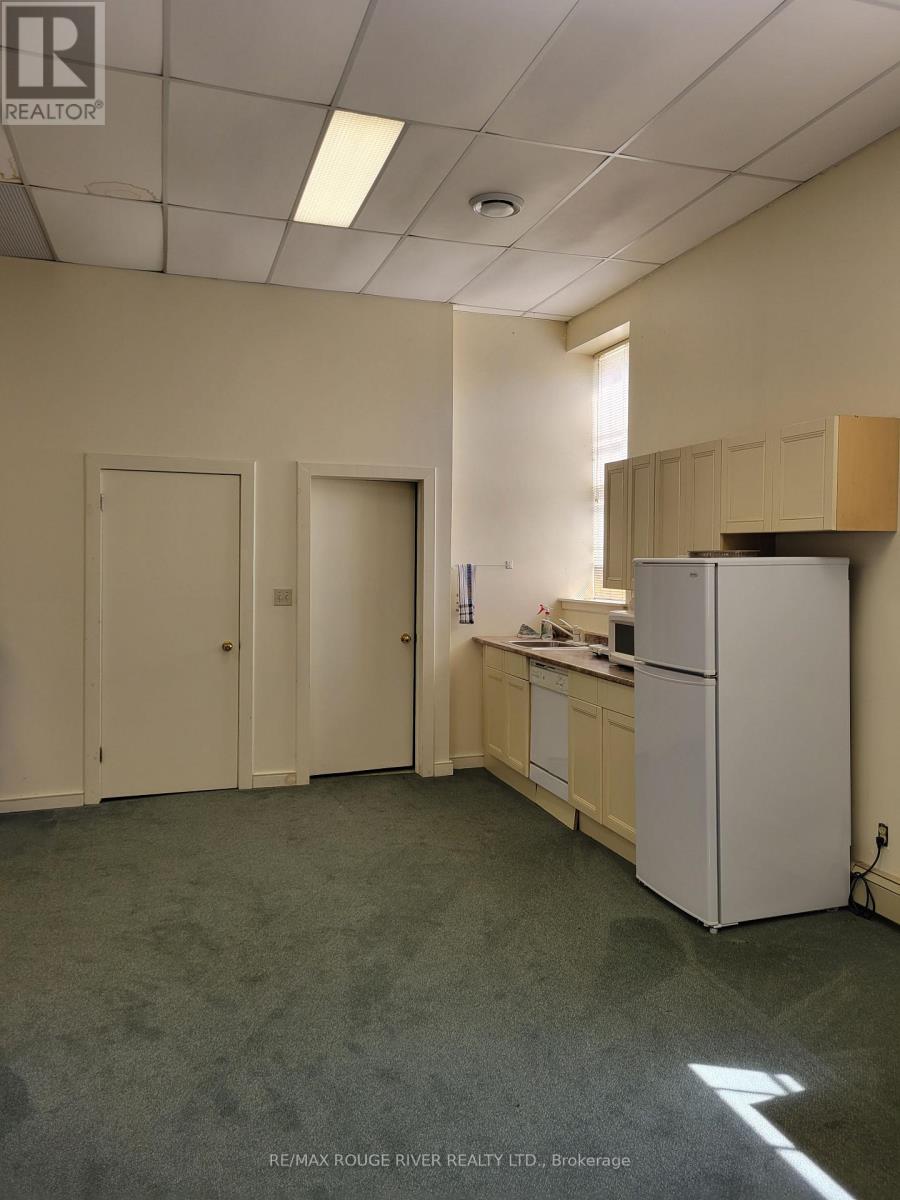 4476 County Road 10 Road, Port Hope, Ontario  L1A 3V5 - Photo 12 - X11904520