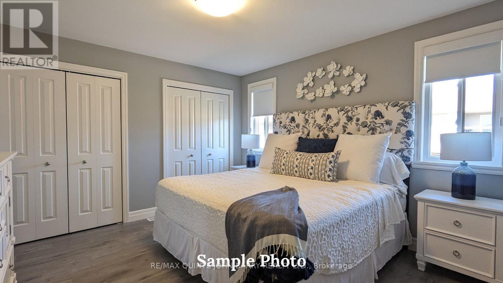 Lot 30 - 3 Parkland Circle, Quinte West (Trenton Ward), Ontario  K8V 0R3 - Photo 11 - X11917100