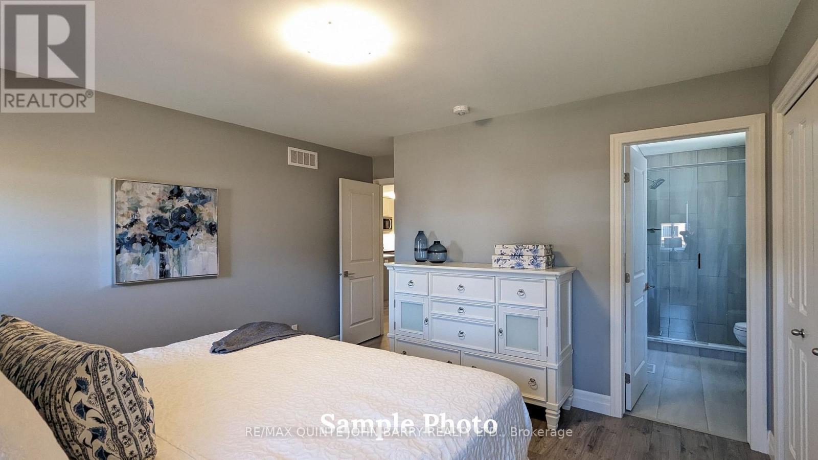 Lot 30 - 3 Parkland Circle, Quinte West (Trenton Ward), Ontario  K8V 0R3 - Photo 12 - X11917100