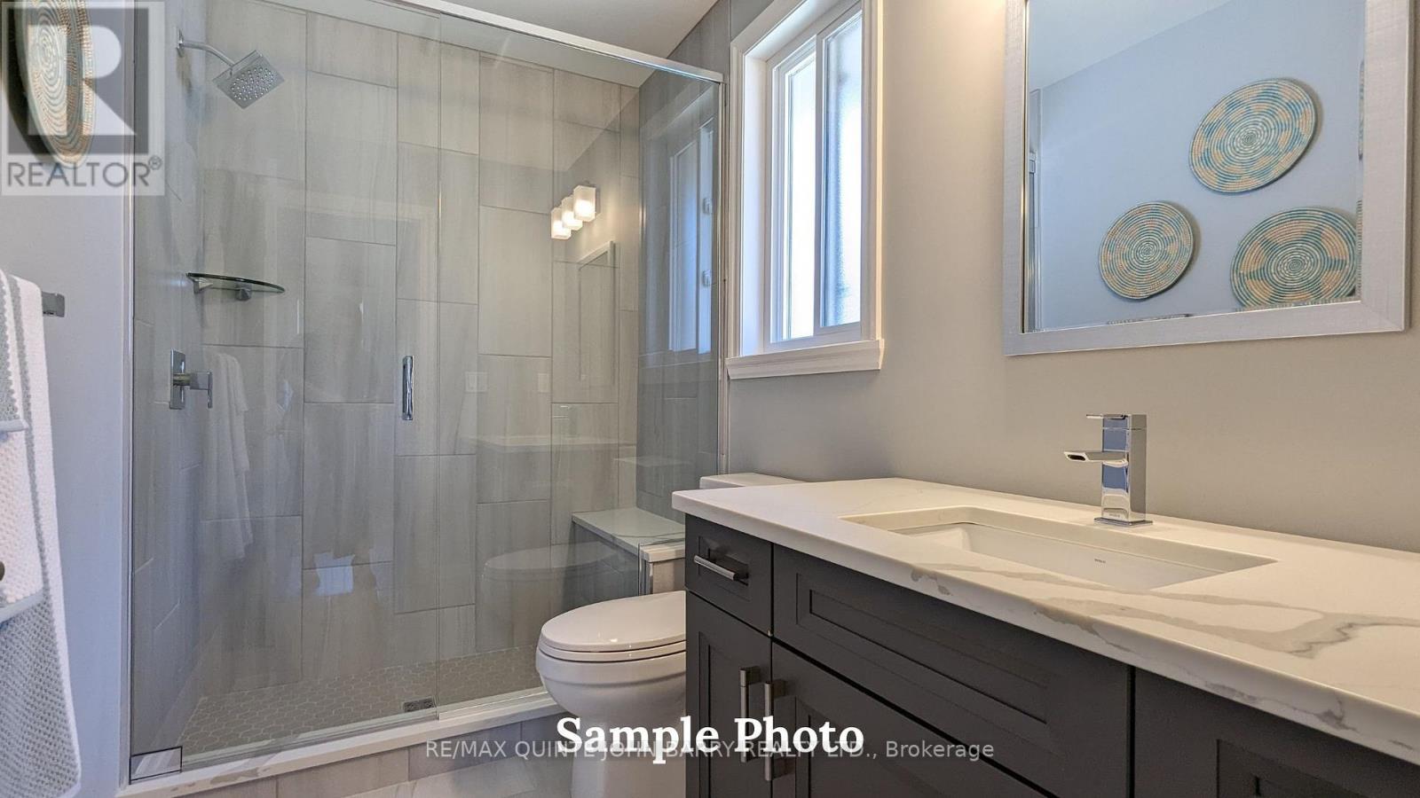 Lot 30 - 3 Parkland Circle, Quinte West (Trenton Ward), Ontario  K8V 0R3 - Photo 13 - X11917100