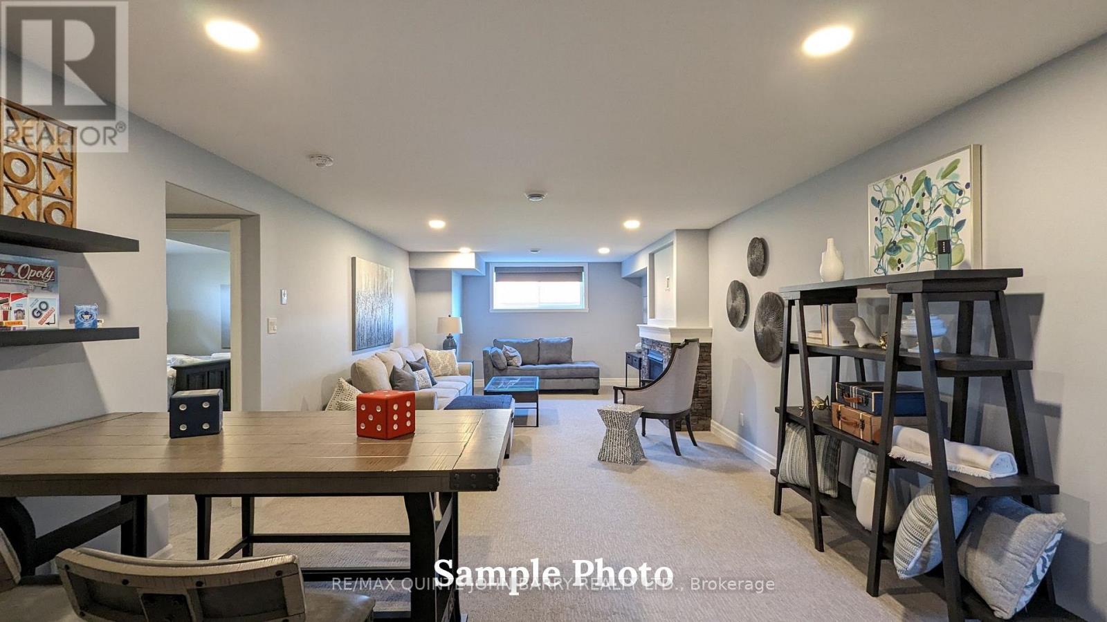 Lot 30 - 3 Parkland Circle, Quinte West (Trenton Ward), Ontario  K8V 0R3 - Photo 16 - X11917100