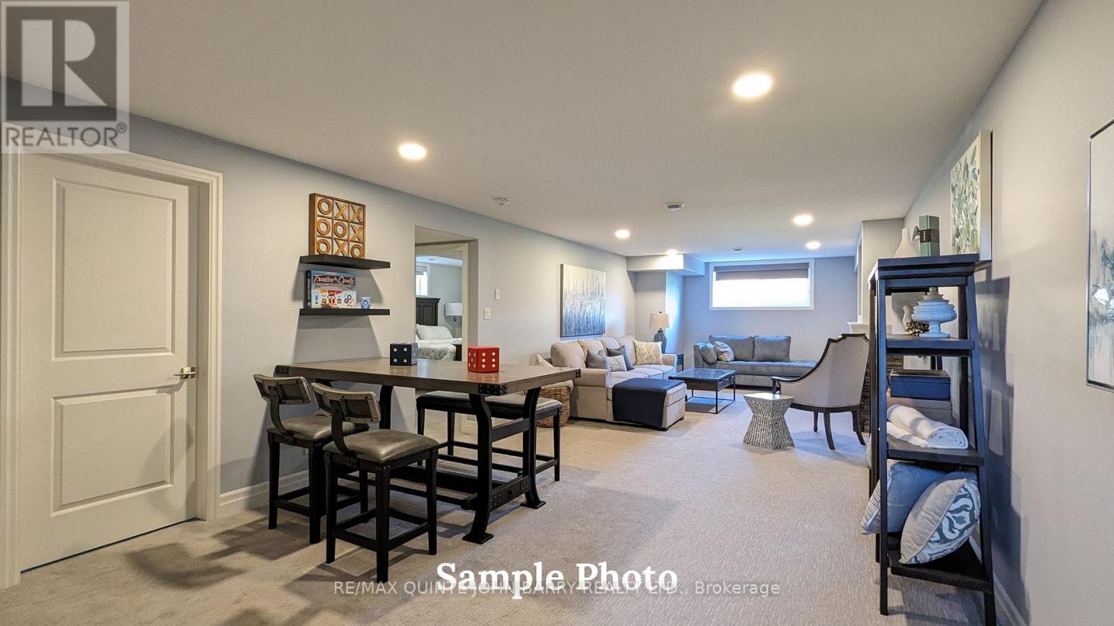 Lot 30 - 3 Parkland Circle, Quinte West (Trenton Ward), Ontario  K8V 0R3 - Photo 17 - X11917100