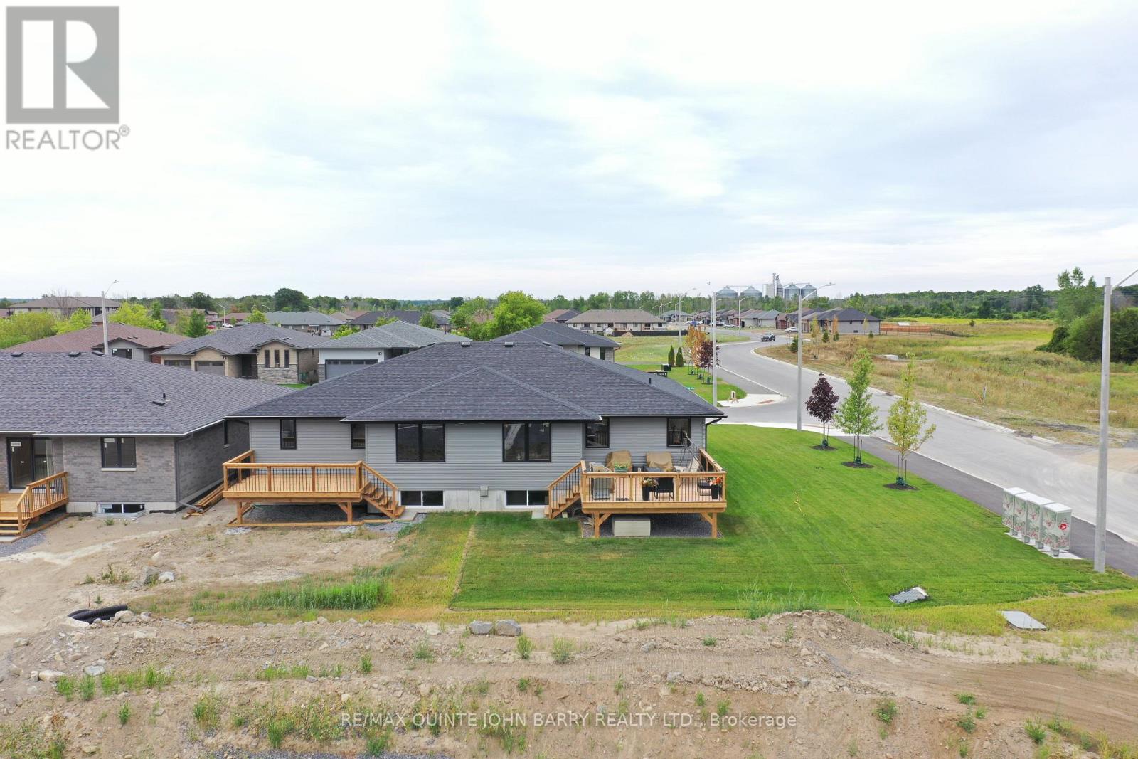 Lot 30 - 3 Parkland Circle, Quinte West (Trenton Ward), Ontario  K8V 0R3 - Photo 19 - X11917100