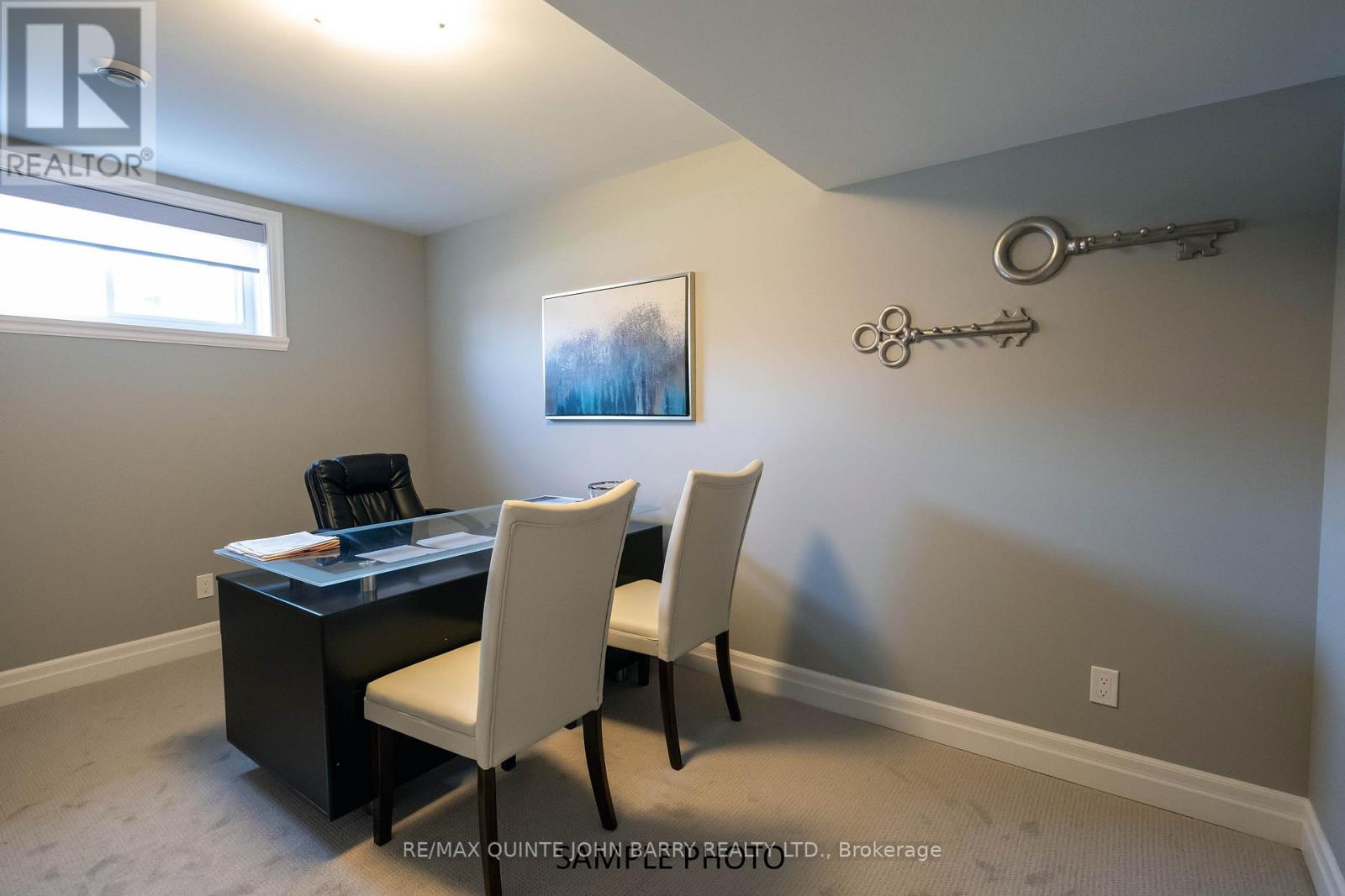 Lot 30 - 3 Parkland Circle, Quinte West (Trenton Ward), Ontario  K8V 0R3 - Photo 26 - X11917100