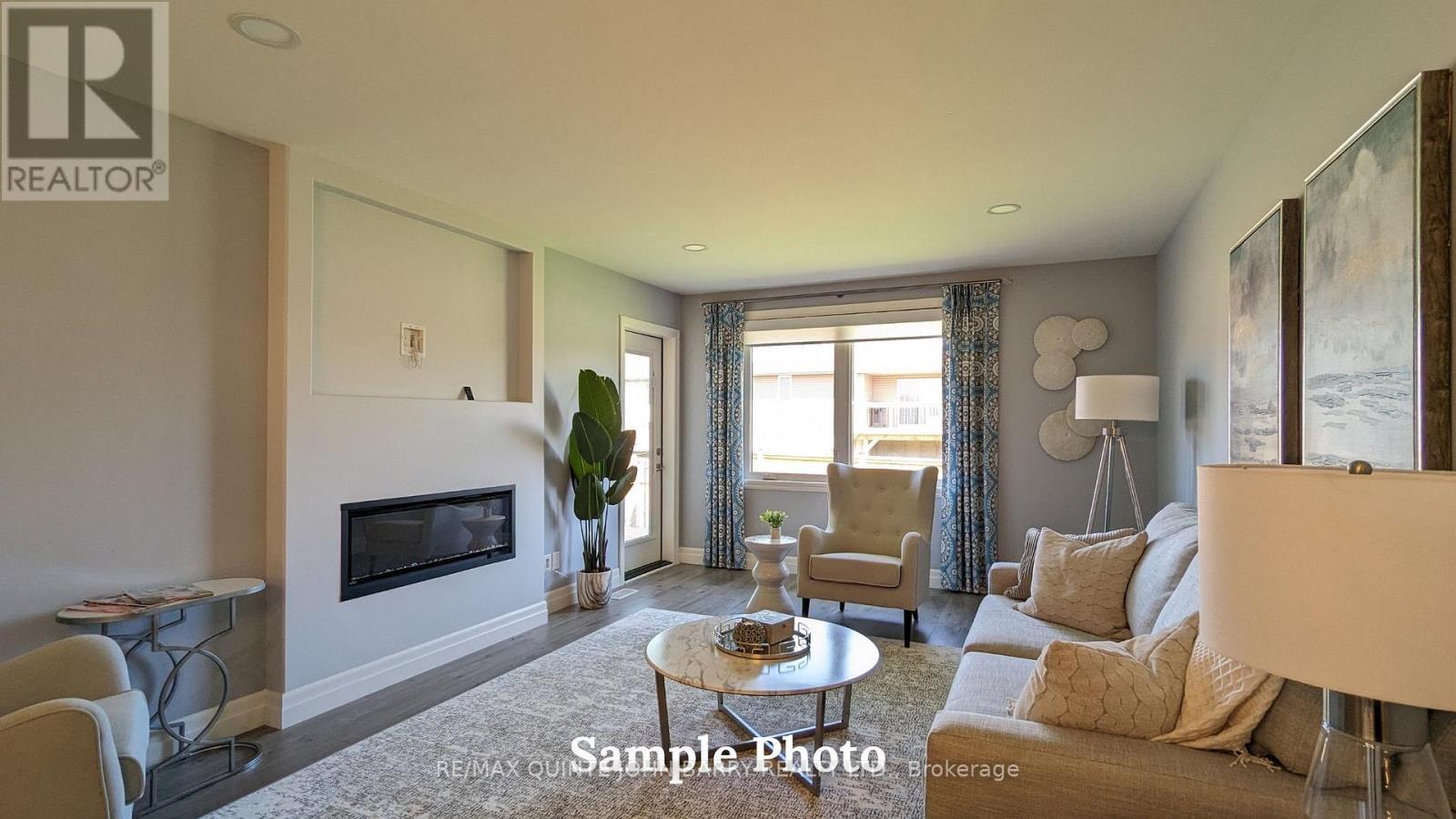 Lot 30 - 3 Parkland Circle, Quinte West (Trenton Ward), Ontario  K8V 0R3 - Photo 5 - X11917100