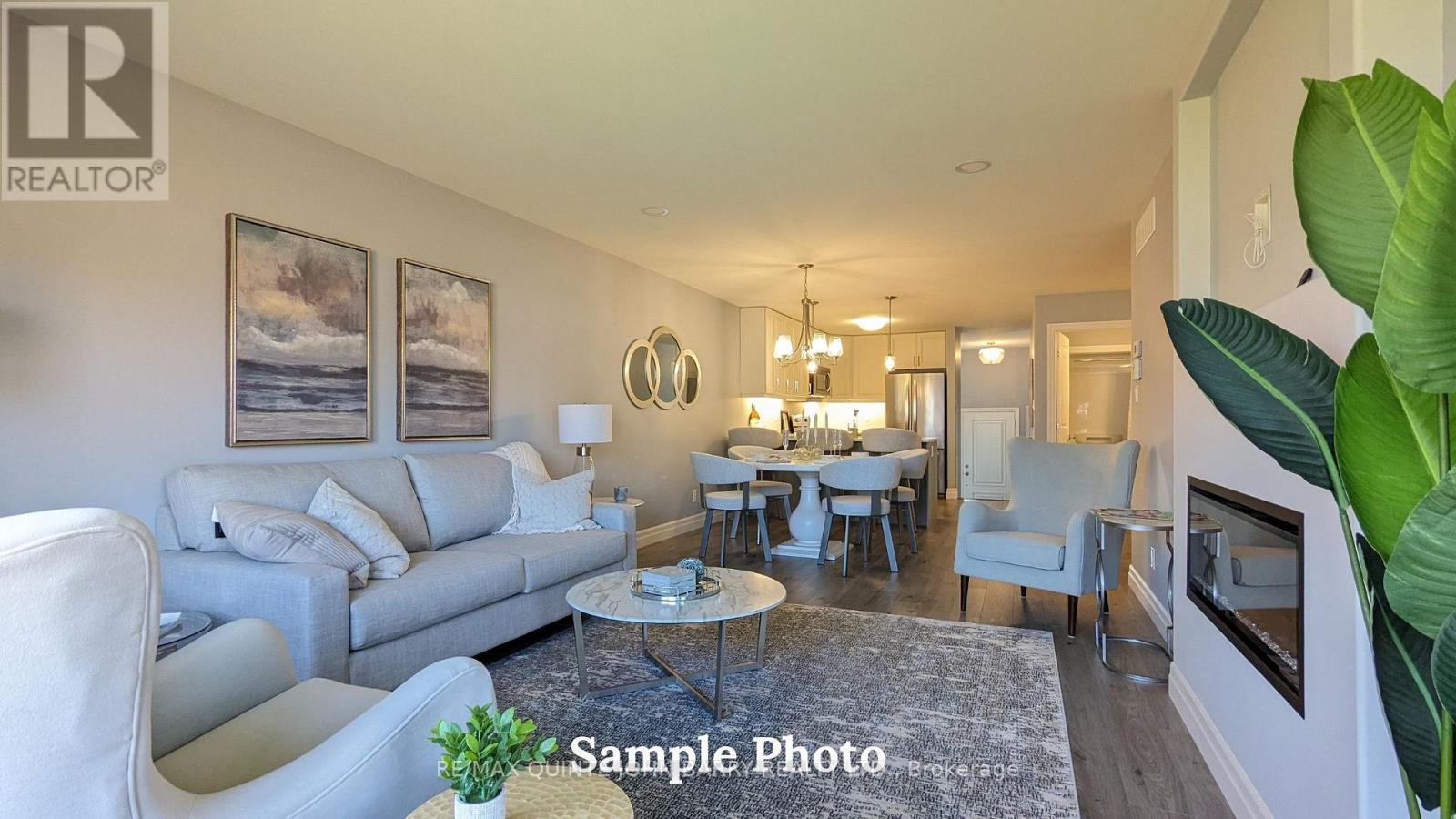 Lot 30 - 3 Parkland Circle, Quinte West (Trenton Ward), Ontario  K8V 0R3 - Photo 6 - X11917100