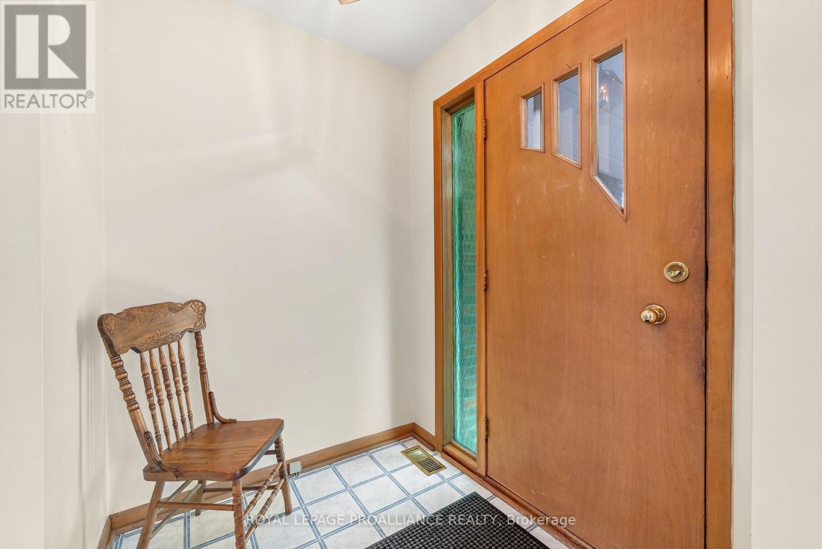 Property at 26 HARRIS CRESCENT image 4