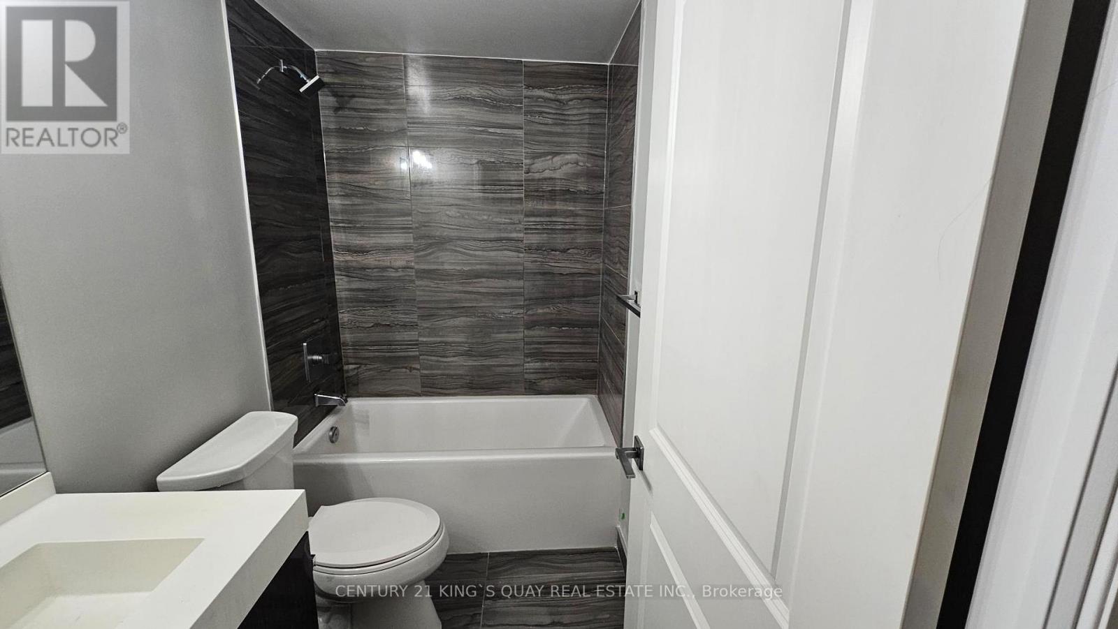 1703 - 251 Jarvis Street, Toronto (Church-Yonge Corridor), Ontario  M5B 2B9 - Photo 12 - C12049415