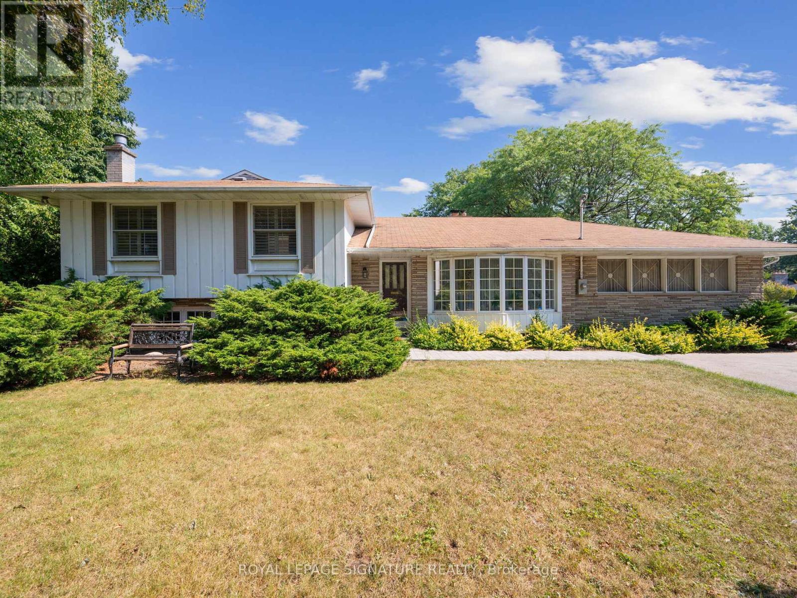 Property at 1441 CLARKSON ROAD N image 2