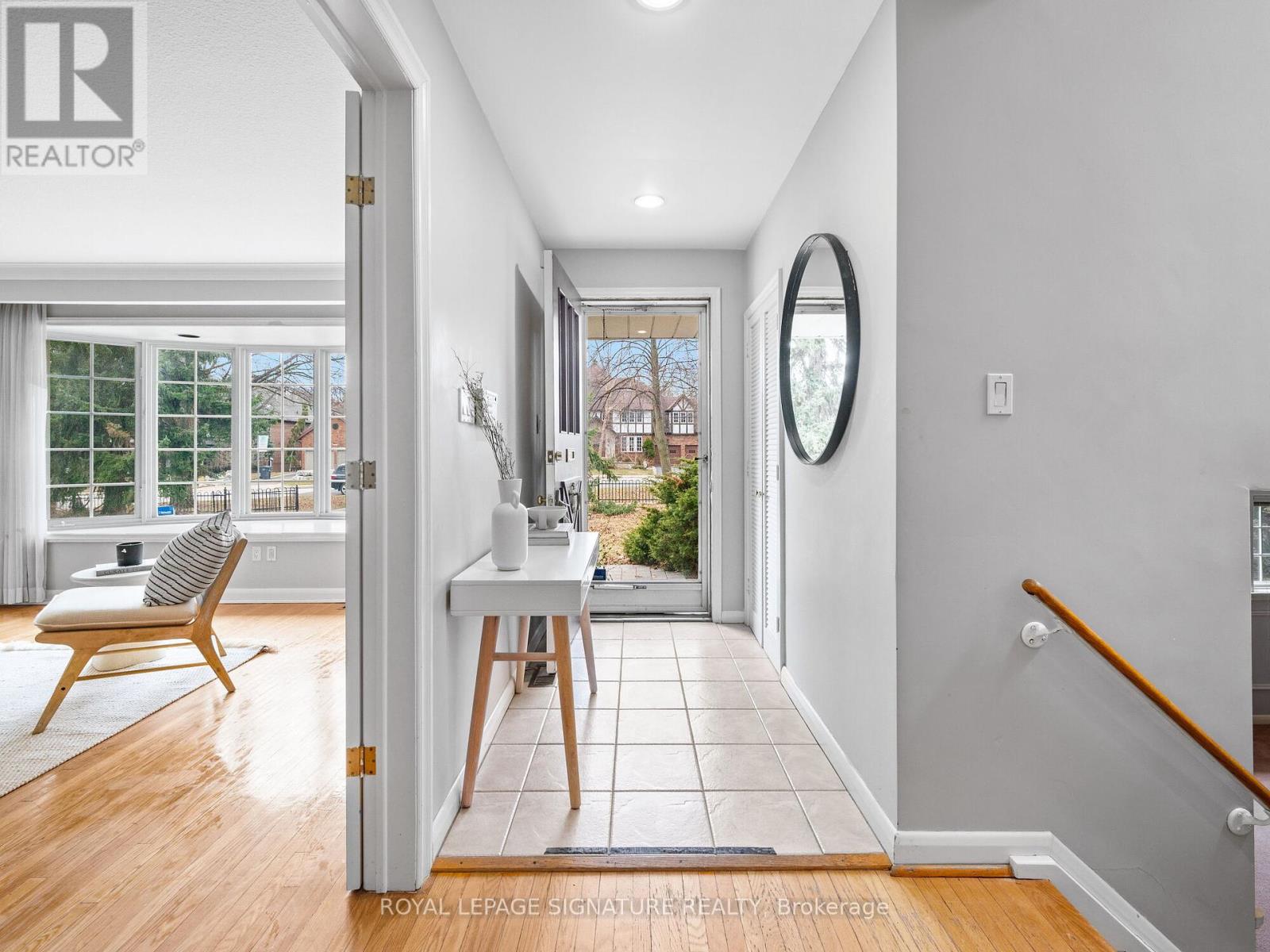 Property at 1441 CLARKSON ROAD N image 4