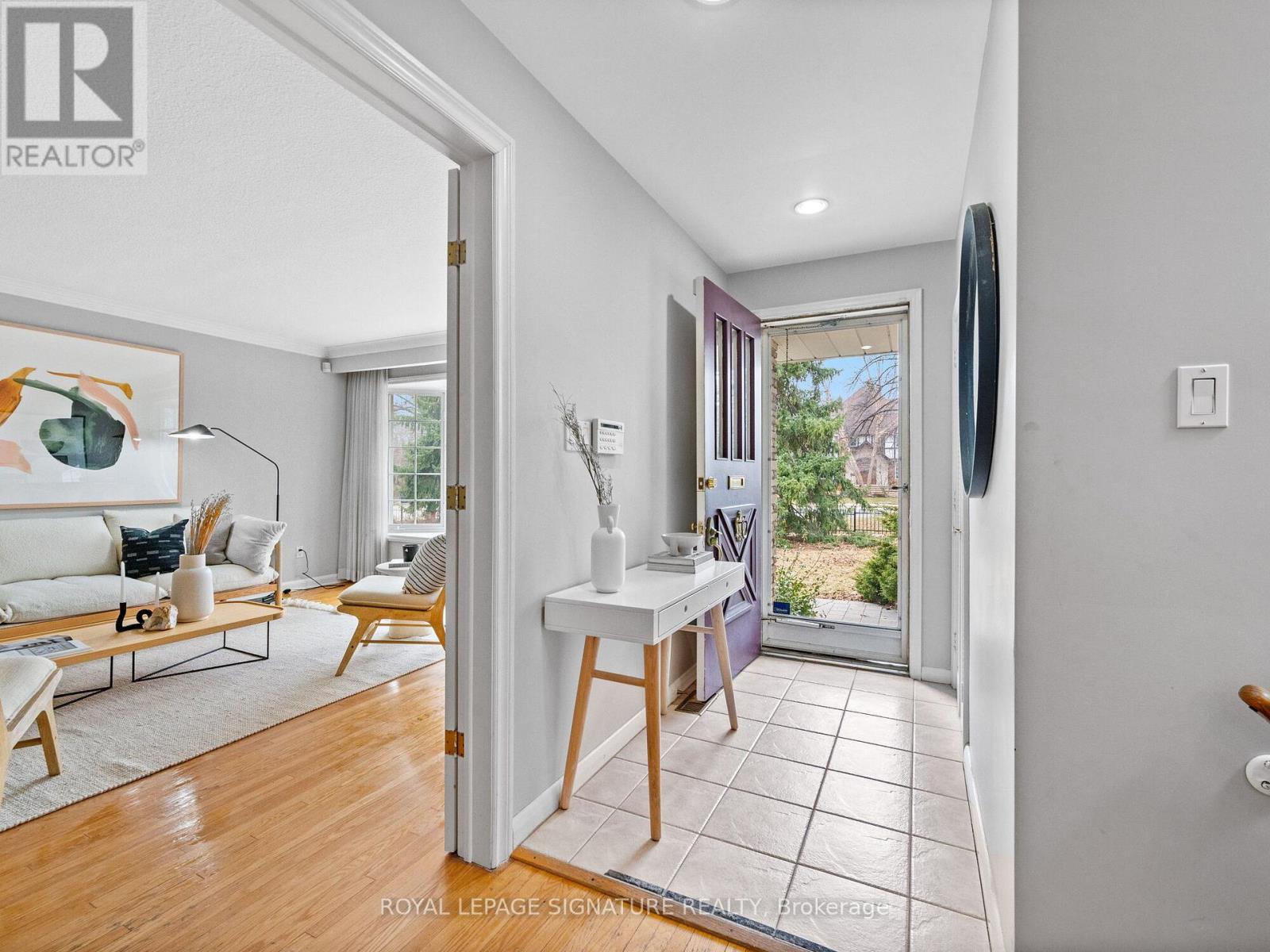 Property at 1441 CLARKSON ROAD N image 5