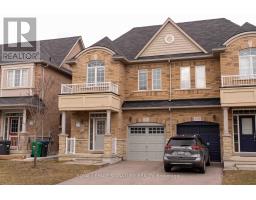 5597 MEADOWCREST AVENUE, Mississauga, Ontario