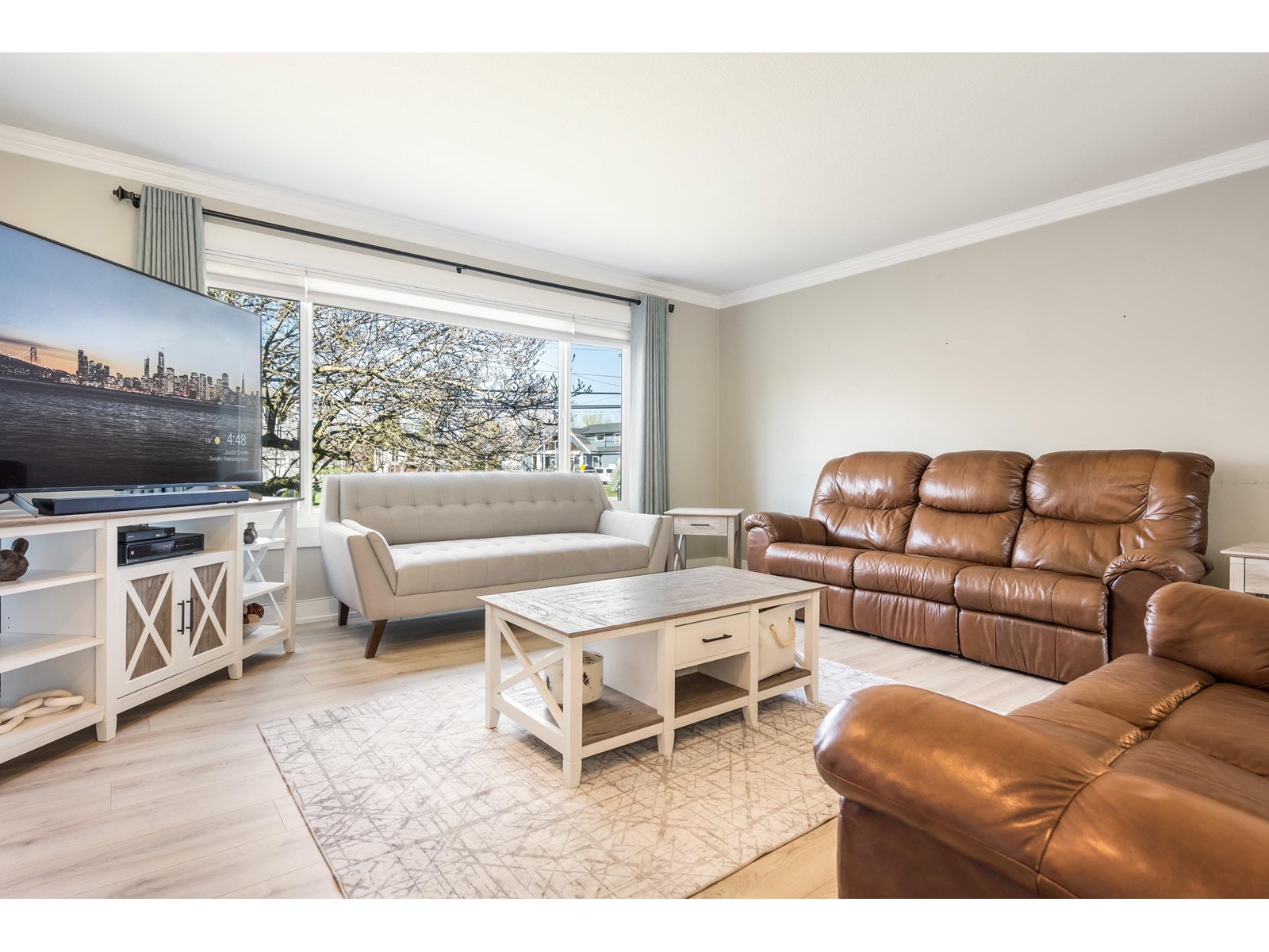 Property at 42516 YARROW CENTRAL ROAD image 4