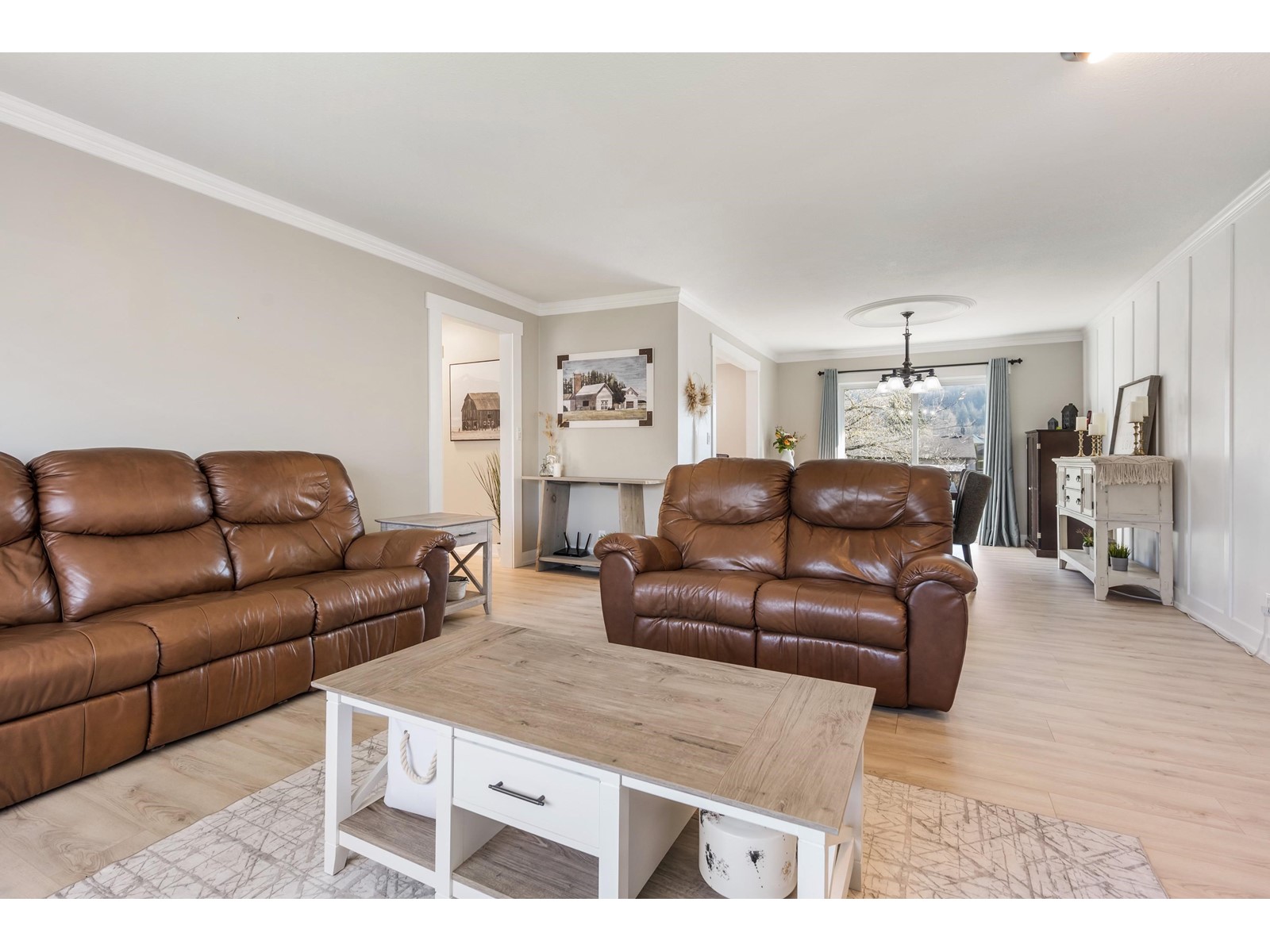 Property at 42516 YARROW CENTRAL ROAD image 5