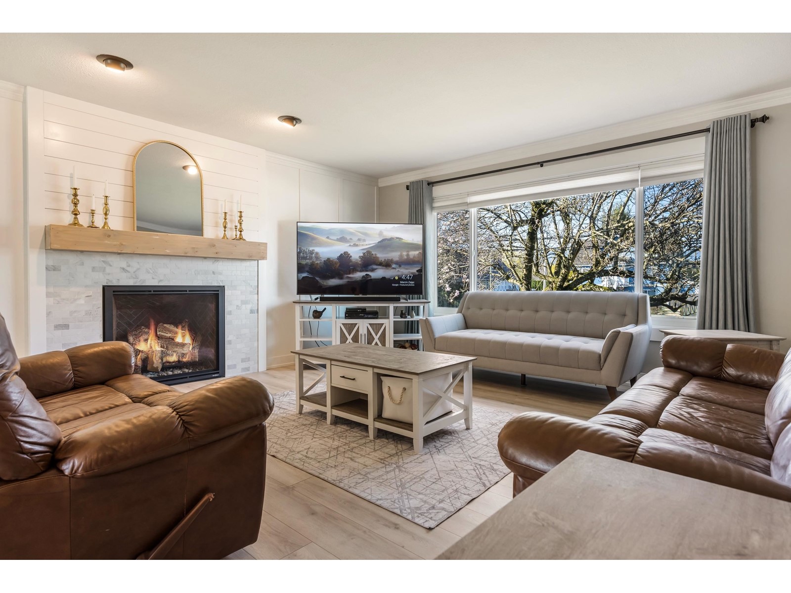 Property at 42516 YARROW CENTRAL ROAD image 3