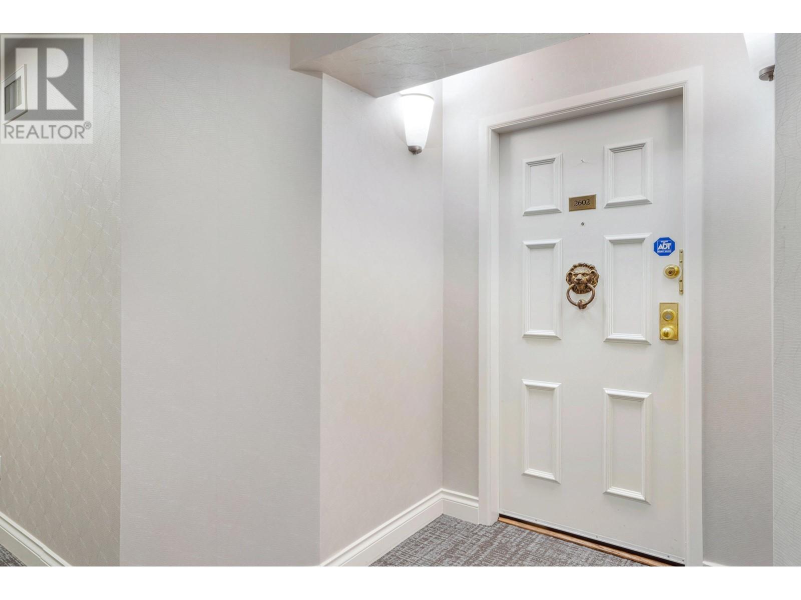 2602 6220 Mckay Avenue, Burnaby, British Columbia  V5H 4M8 - Photo 32 - R2983979