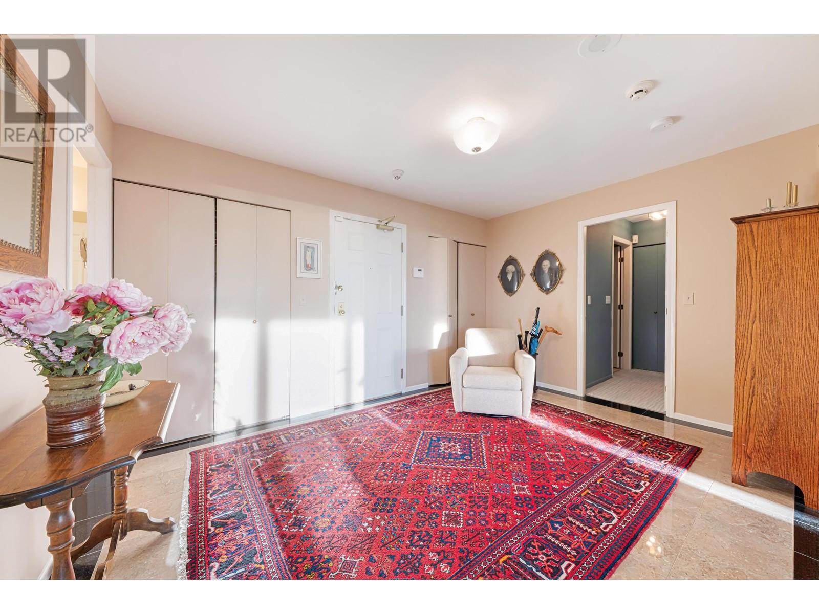 2602 6220 Mckay Avenue, Burnaby, British Columbia  V5H 4M8 - Photo 20 - R2983979