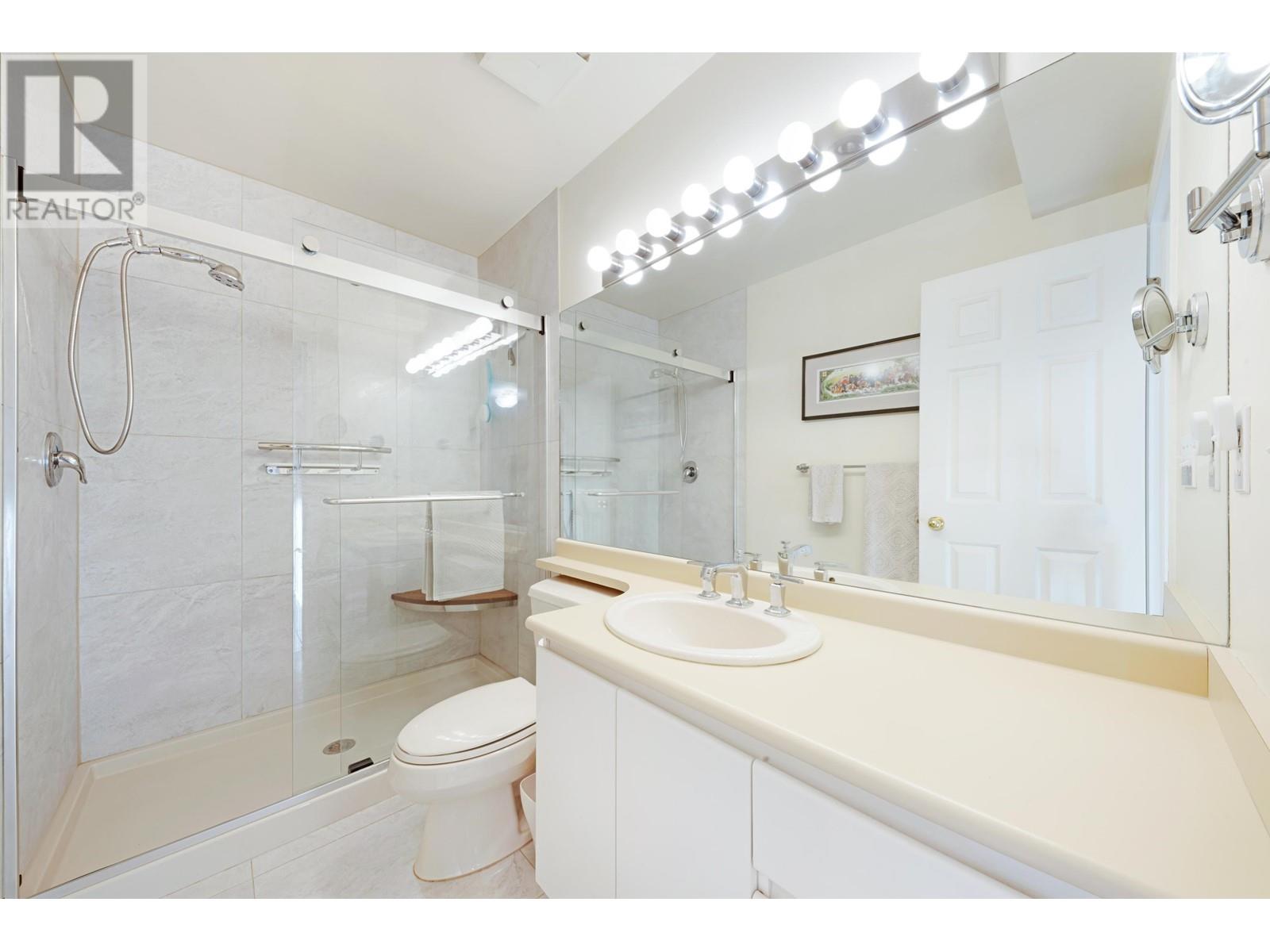 2602 6220 Mckay Avenue, Burnaby, British Columbia  V5H 4M8 - Photo 21 - R2983979