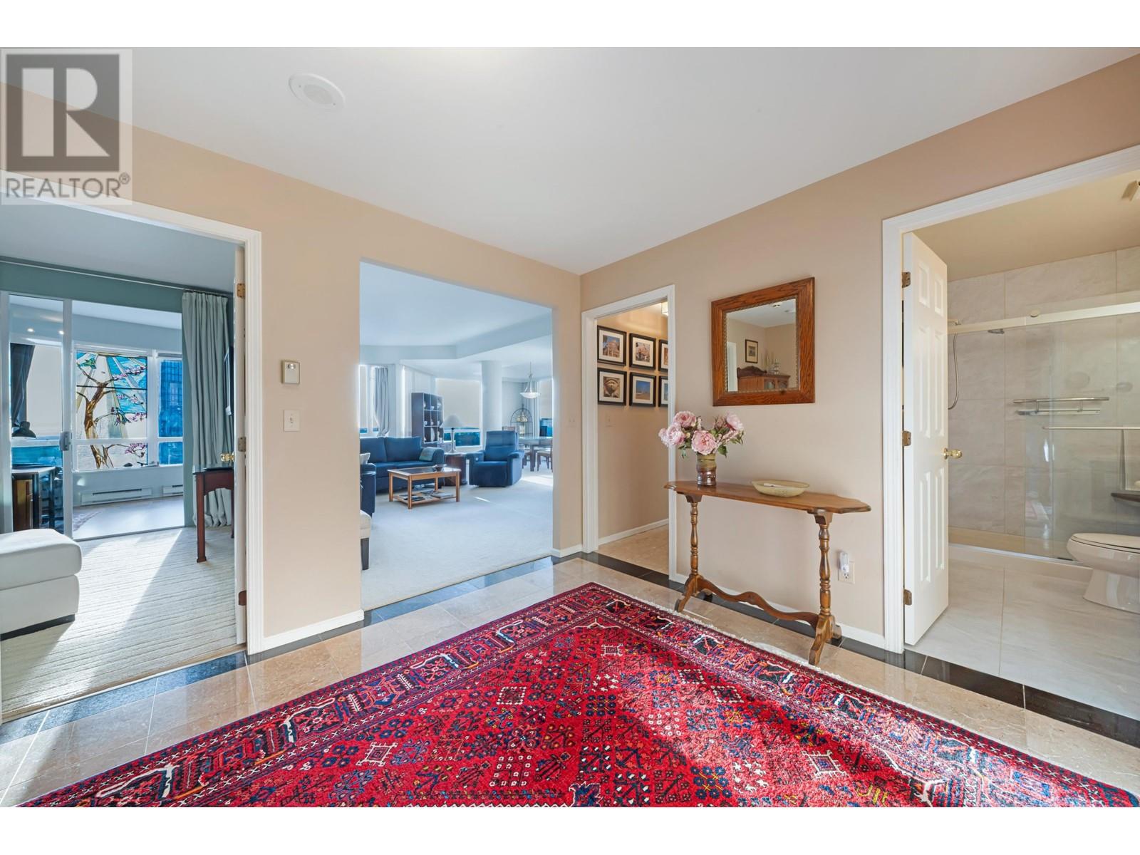 2602 6220 Mckay Avenue, Burnaby, British Columbia  V5H 4M8 - Photo 19 - R2983979