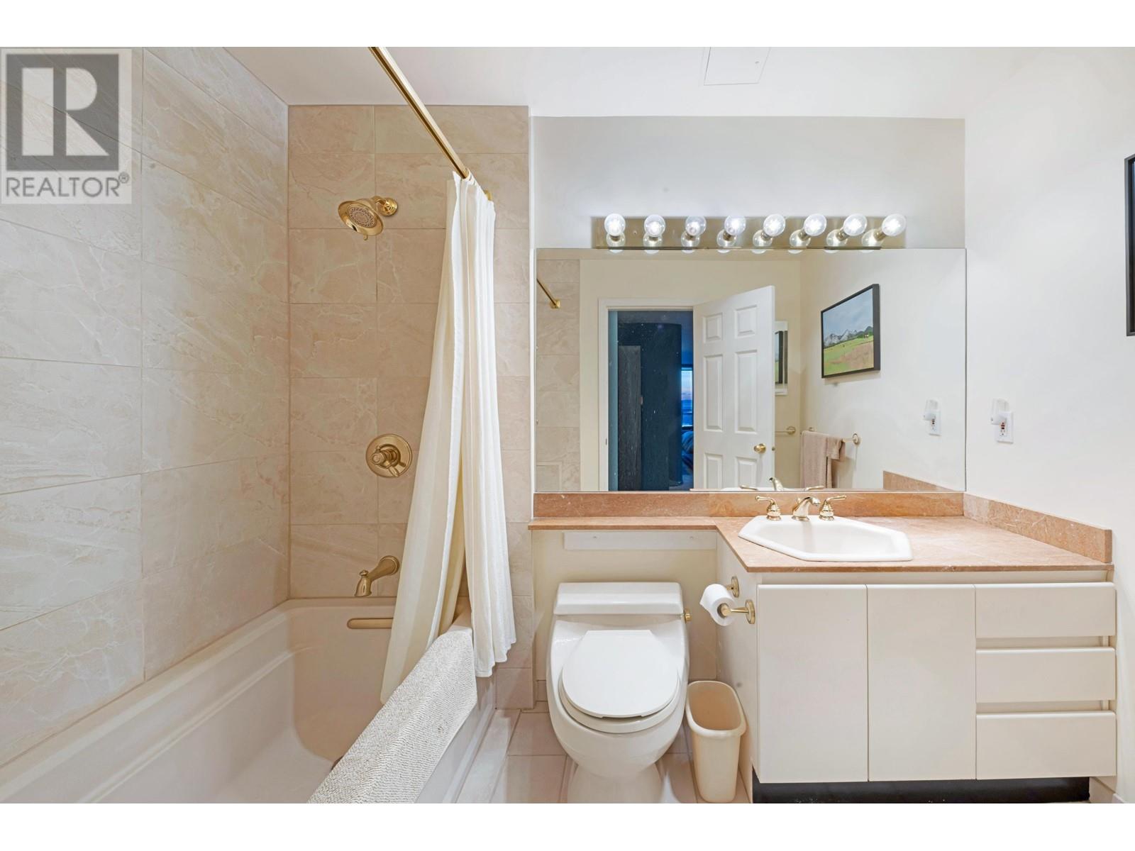 2602 6220 Mckay Avenue, Burnaby, British Columbia  V5H 4M8 - Photo 28 - R2983979