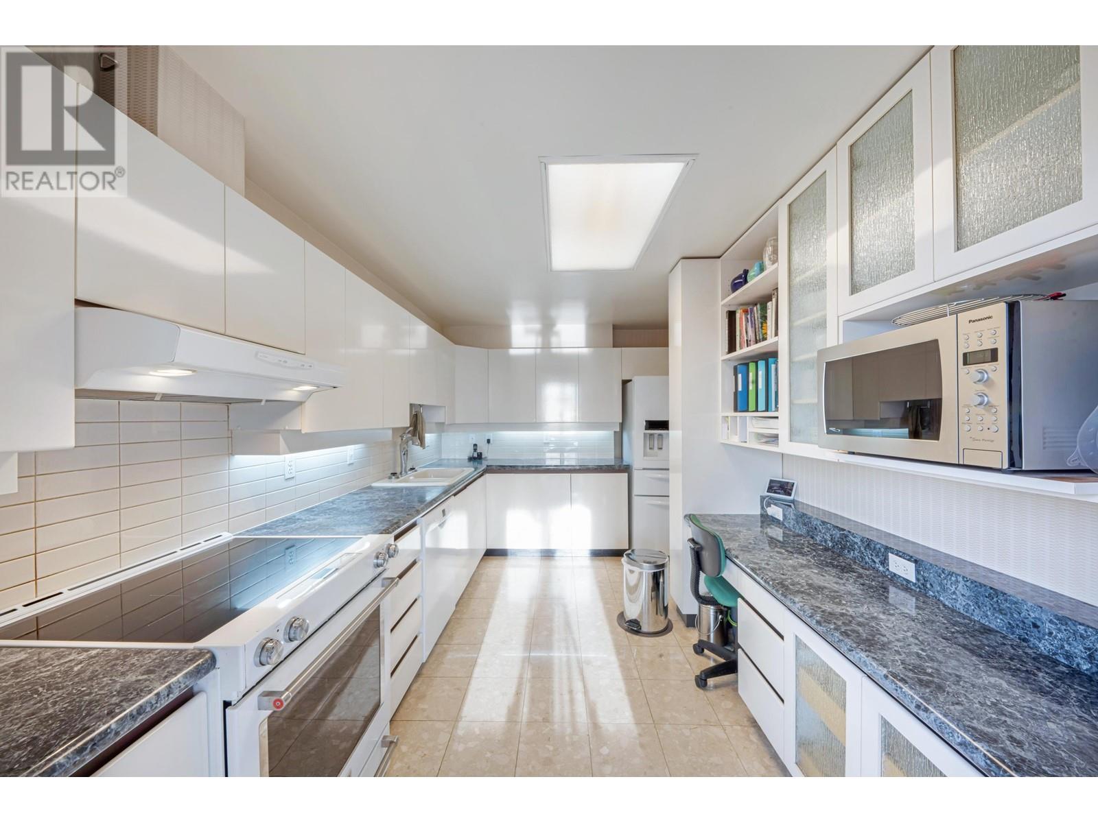 2602 6220 Mckay Avenue, Burnaby, British Columbia  V5H 4M8 - Photo 15 - R2983979