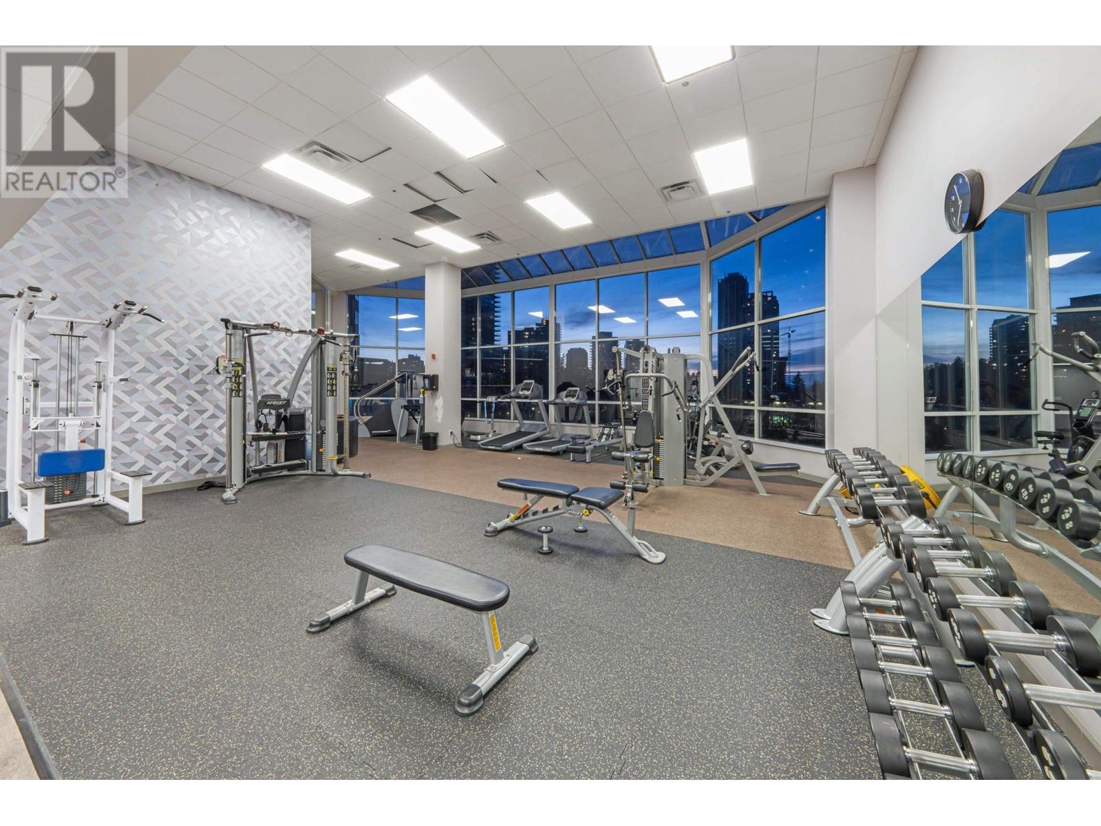 2602 6220 Mckay Avenue, Burnaby, British Columbia  V5H 4M8 - Photo 34 - R2983979