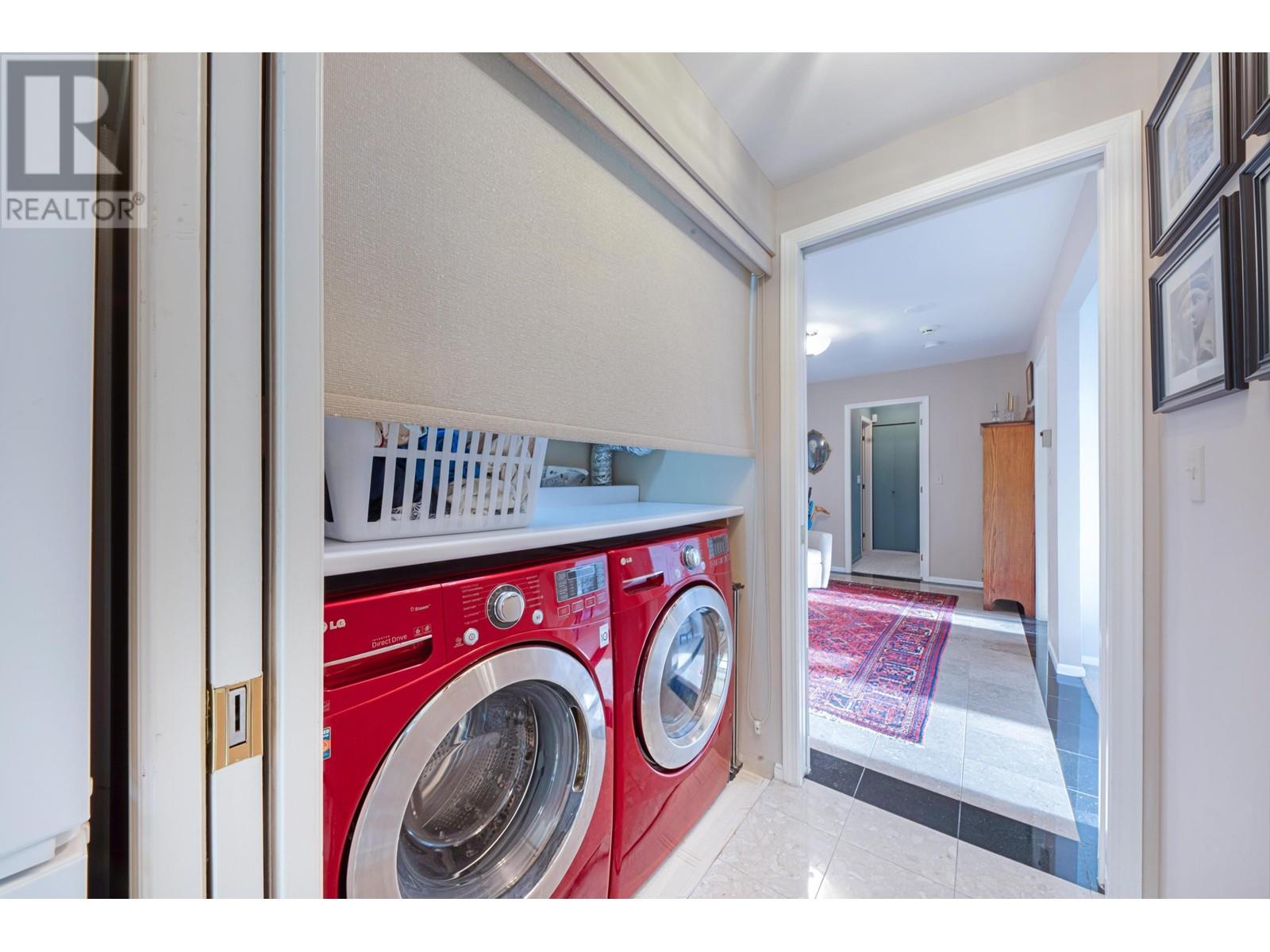 2602 6220 Mckay Avenue, Burnaby, British Columbia  V5H 4M8 - Photo 18 - R2983979