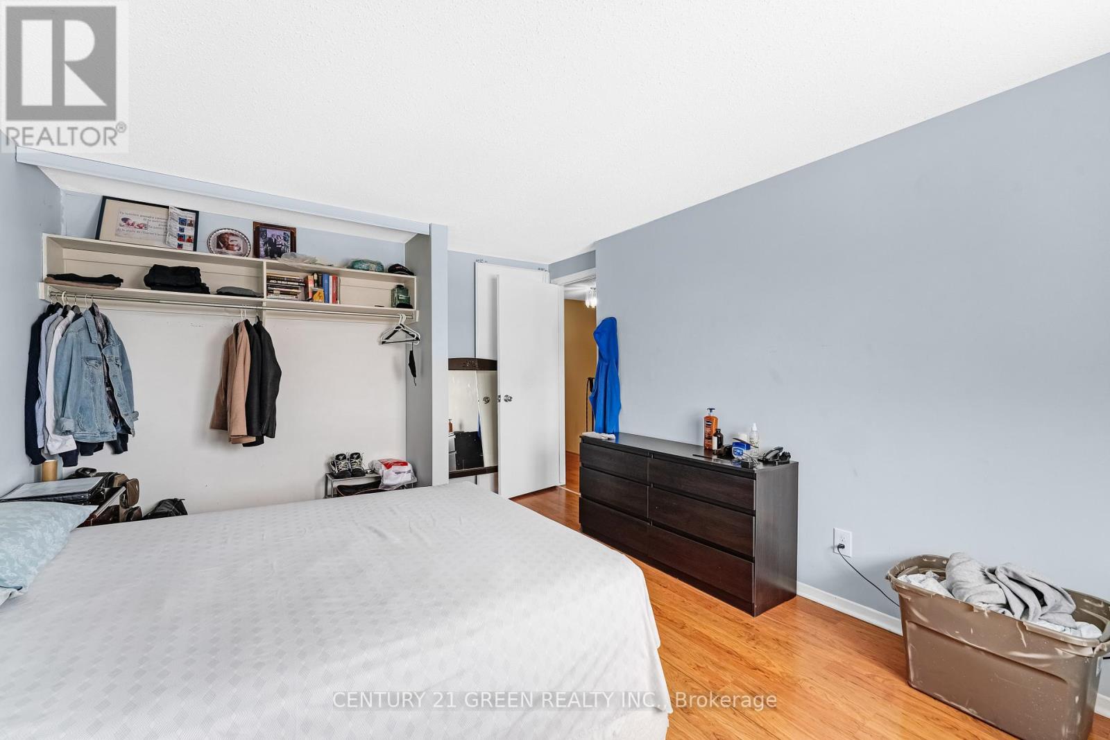 Property at 52 - 44A WOODVALE GREEN image 5