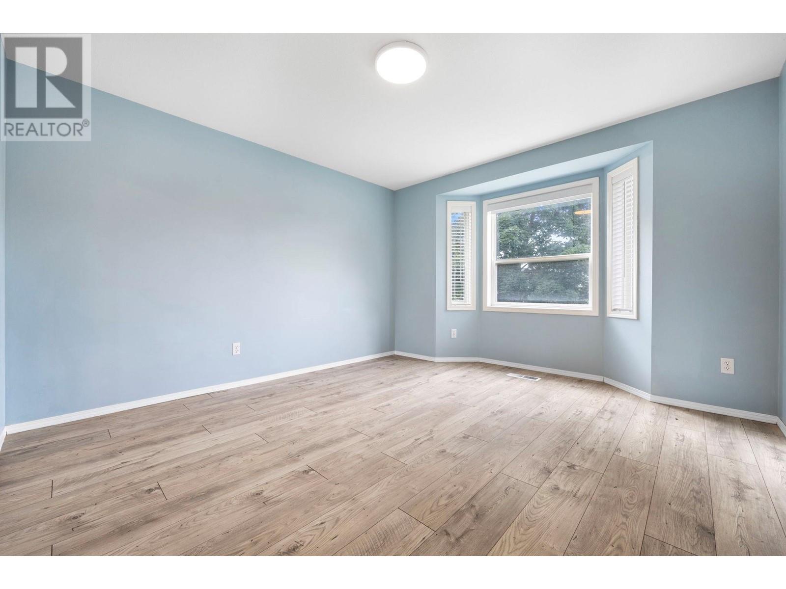 1120 Guisachan Road 6