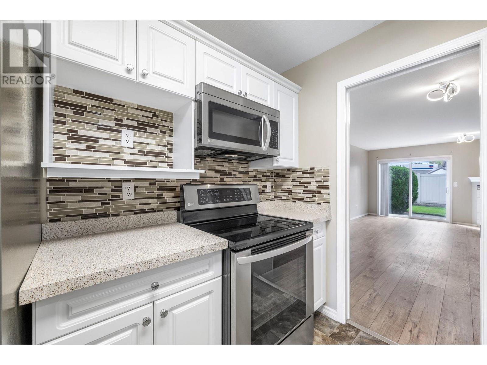 Property at 1120 Guisachan Road Unit# 6 image 5