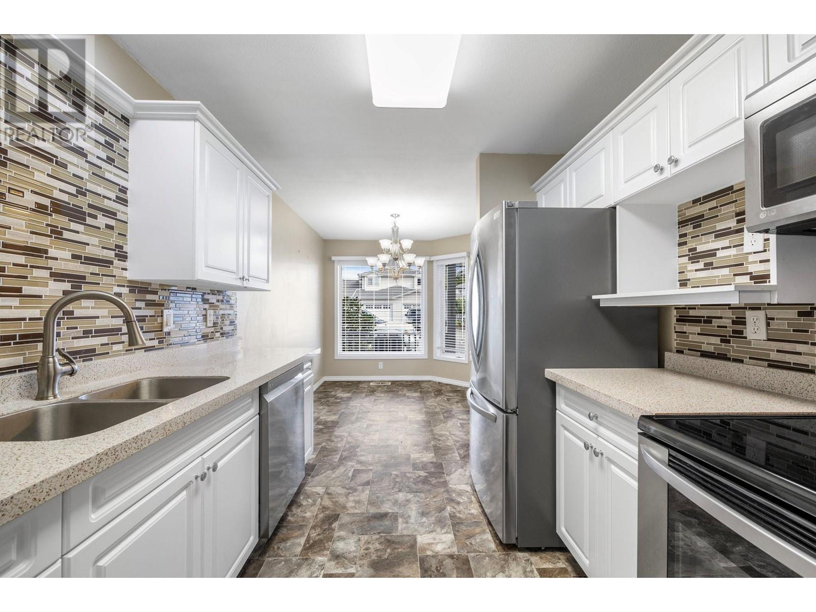 1120 Guisachan Road 6
