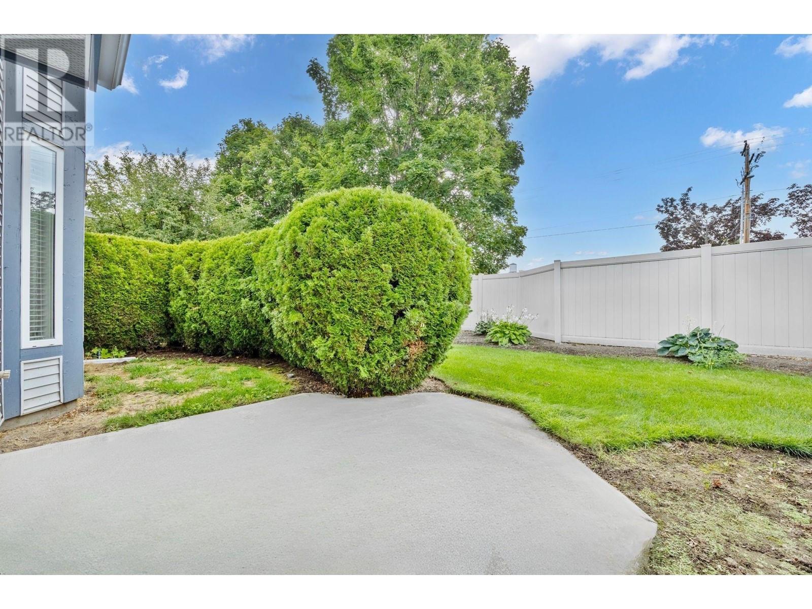 1120 Guisachan Road 6
