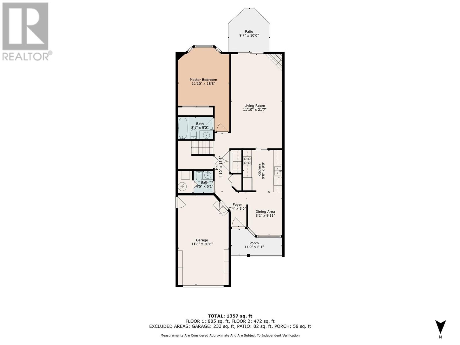 1120 Guisachan Road 6