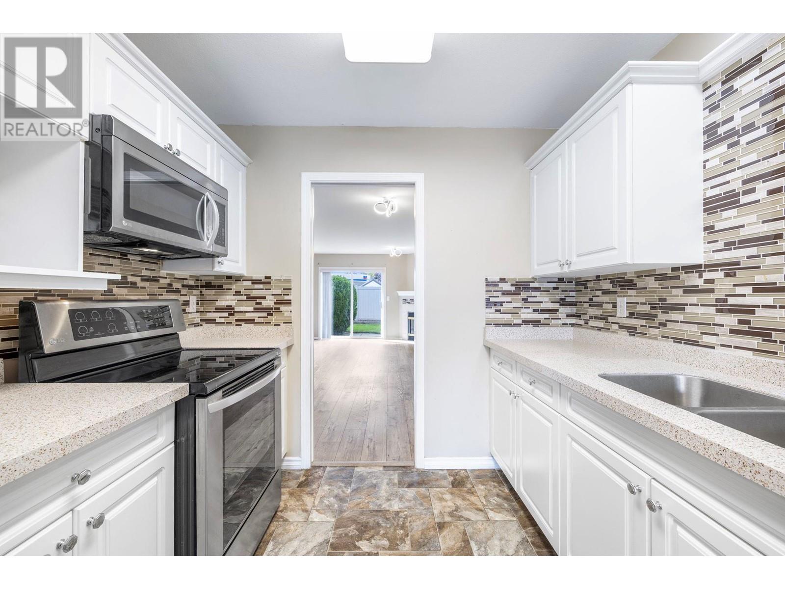 1120 Guisachan Road 6