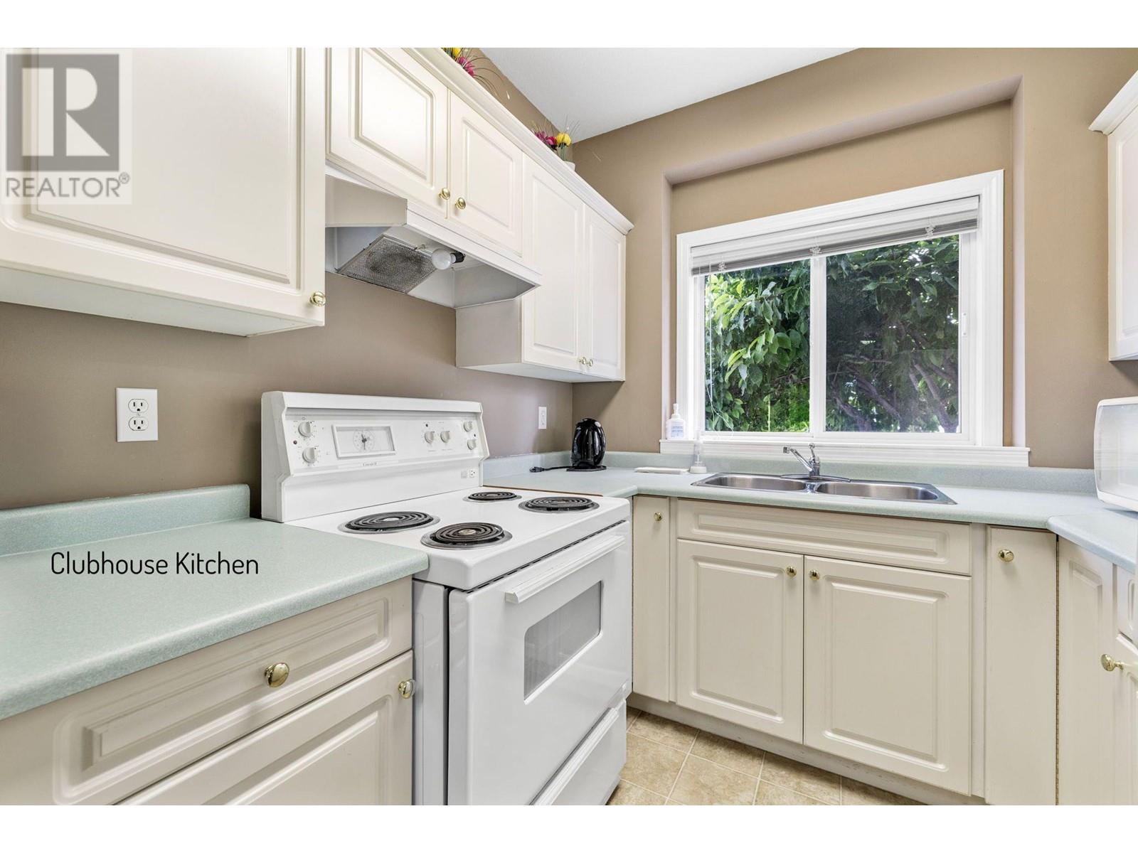 1120 Guisachan Road 6