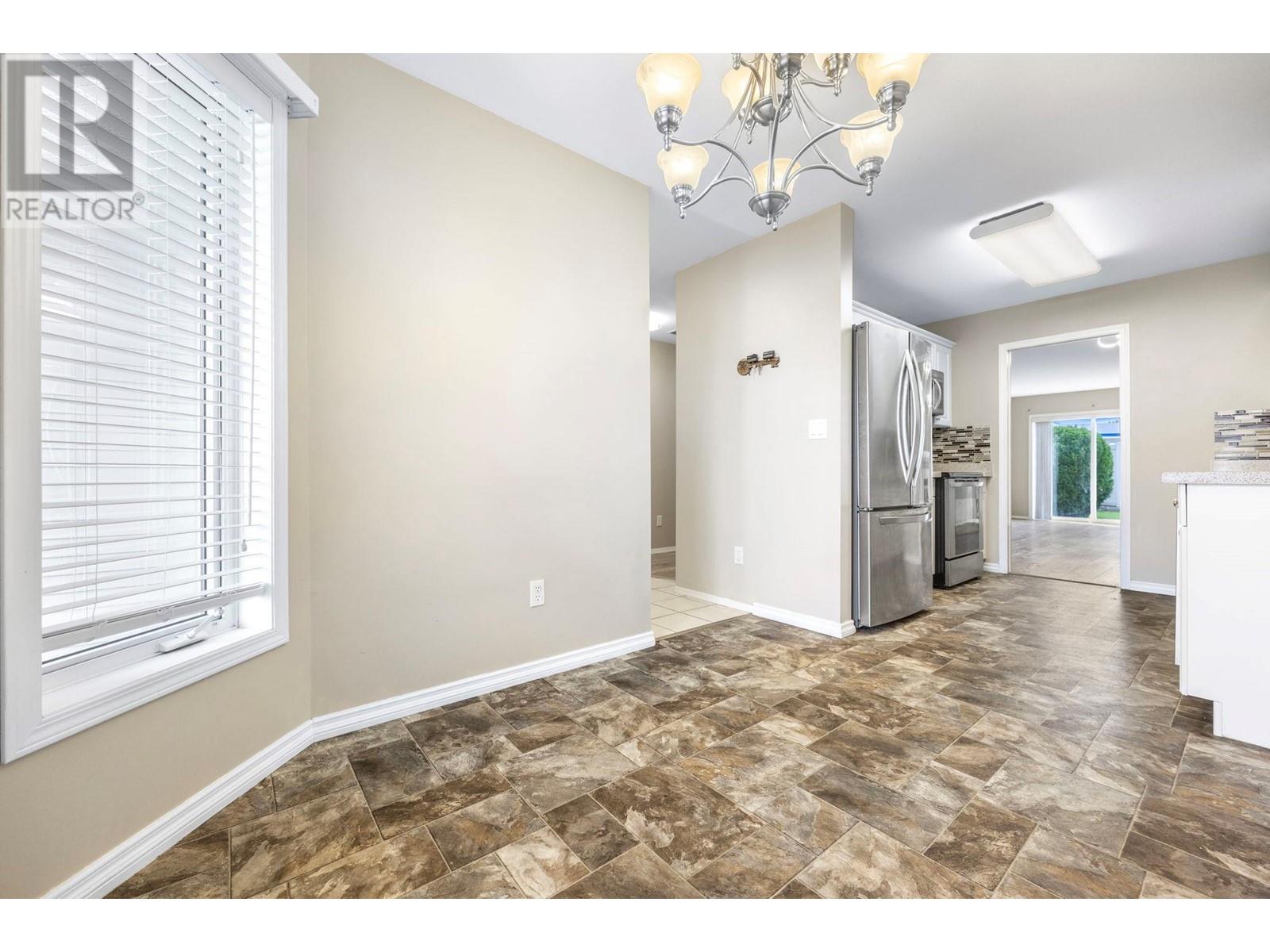1120 Guisachan Road 6