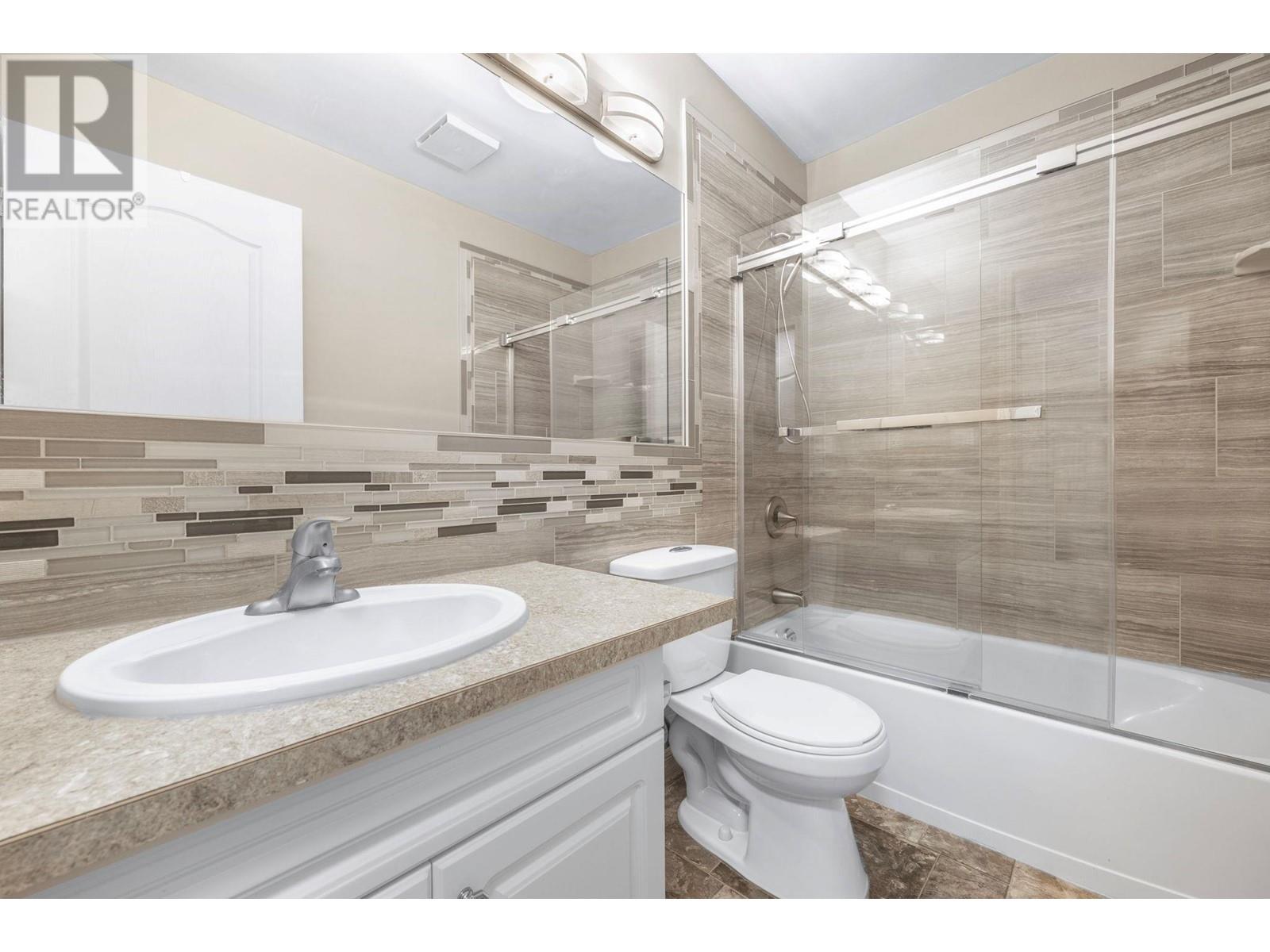 1120 Guisachan Road 6