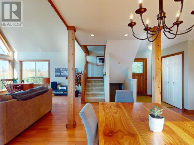 6268 Shelter Point Road, Texada Island, British Columbia  V0N 3K0 - Photo 32 - 18841