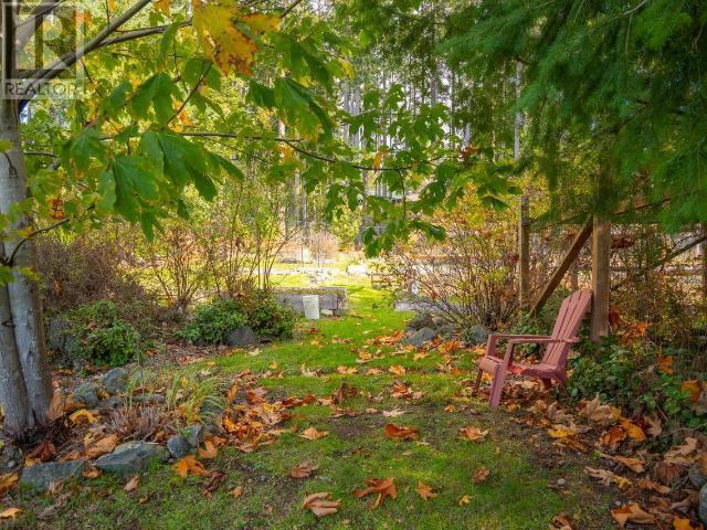 6268 Shelter Point Road, Texada Island, British Columbia  V0N 3K0 - Photo 48 - 18841