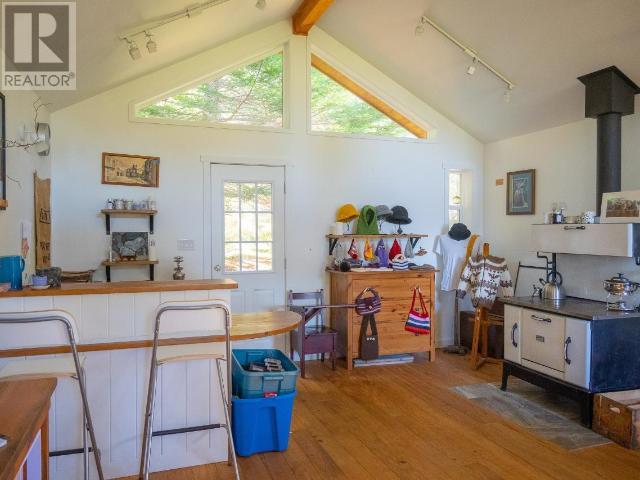 6268 Shelter Point Road, Texada Island, British Columbia  V0N 3K0 - Photo 51 - 18841