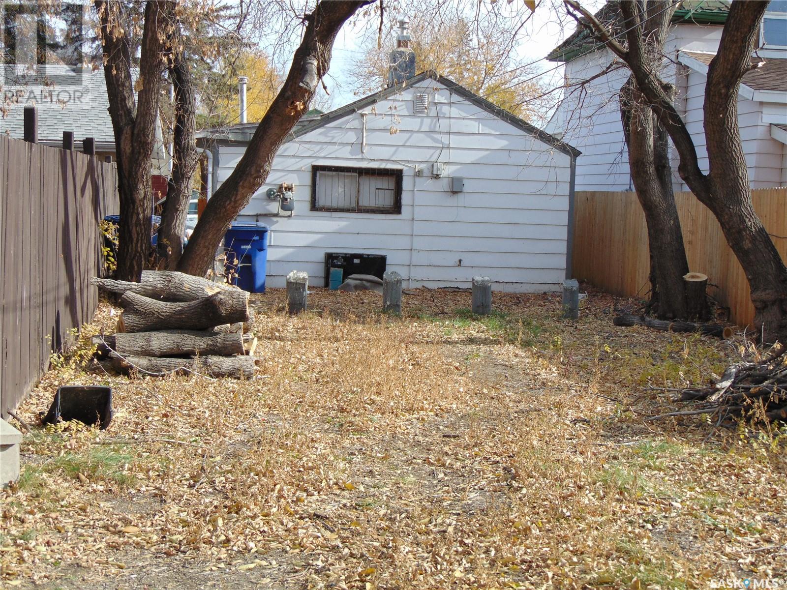 Property at 417 F AVENUE S image