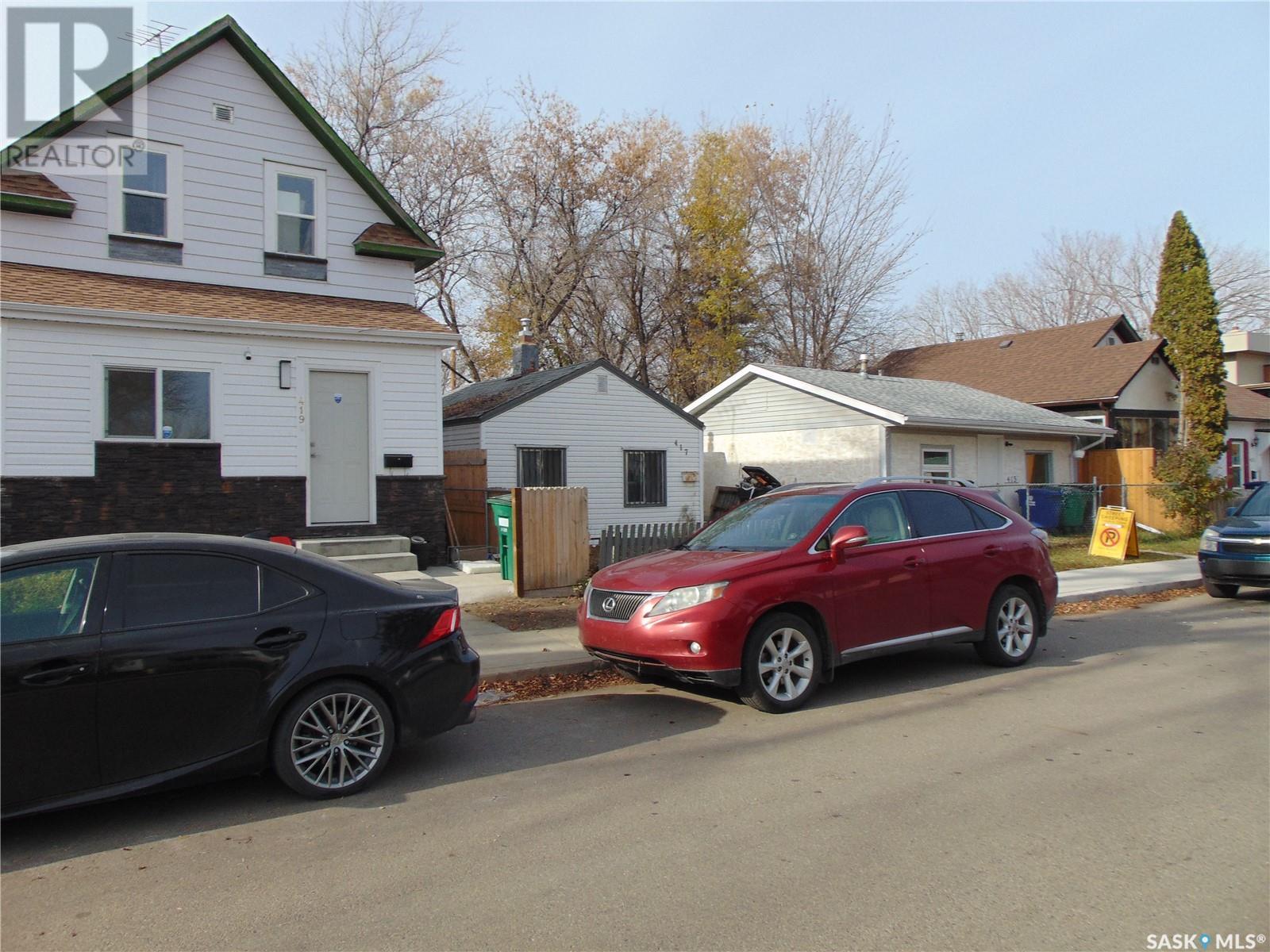 Property at 417 F AVENUE S image
