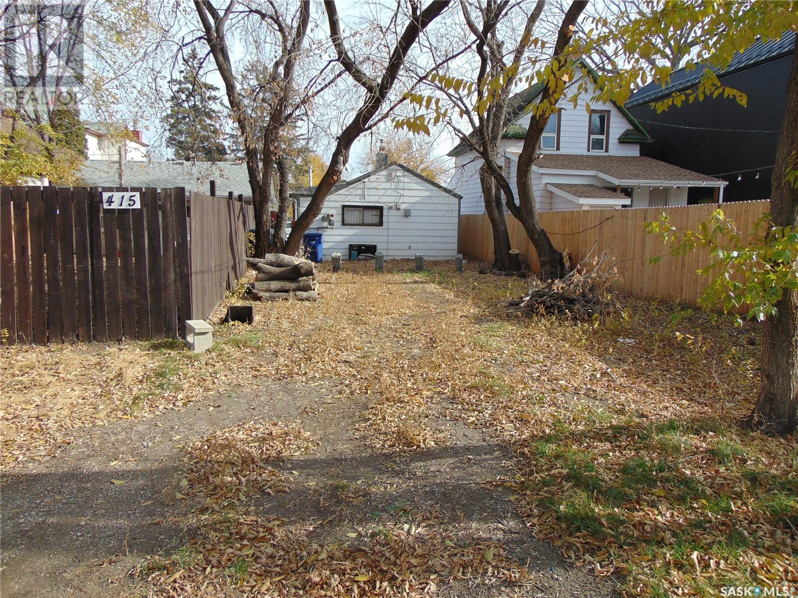 Property at 417 F AVENUE S image