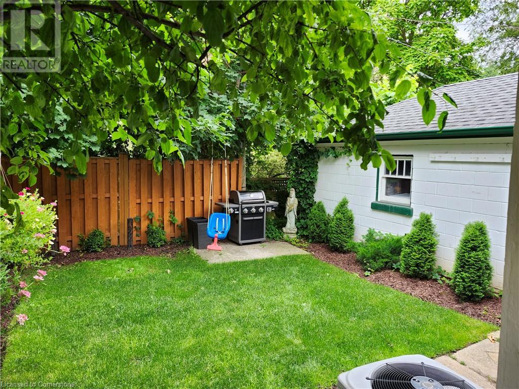 Property at 73 WATER Street S image 2