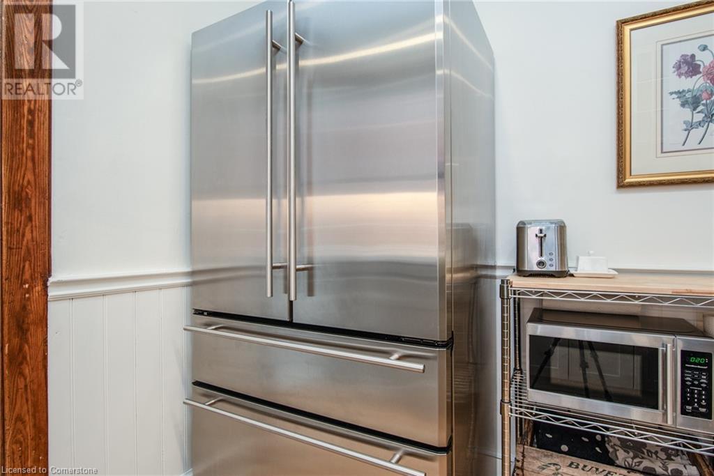 73 Water Street S, Kitchener, Ontario  N2G 1Z4 - Photo 23 - 40712087